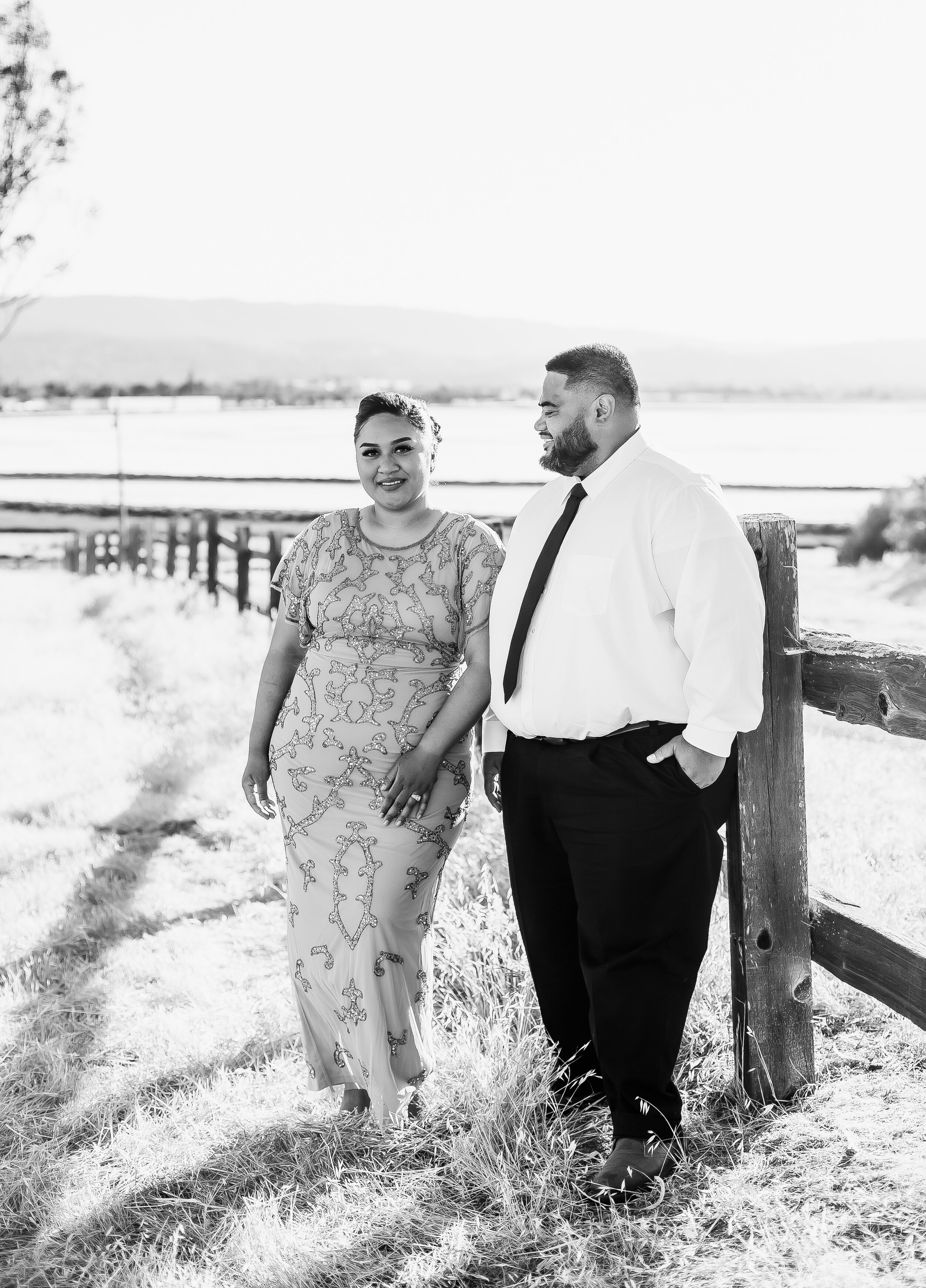 lofau&tali_photosession-1313.jpg