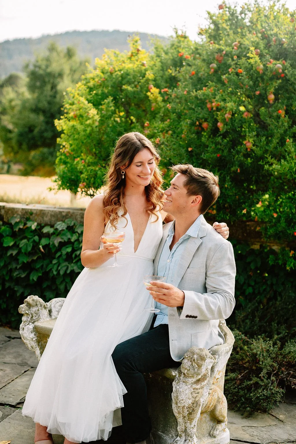laurennick_engagementsession-1141.jpg