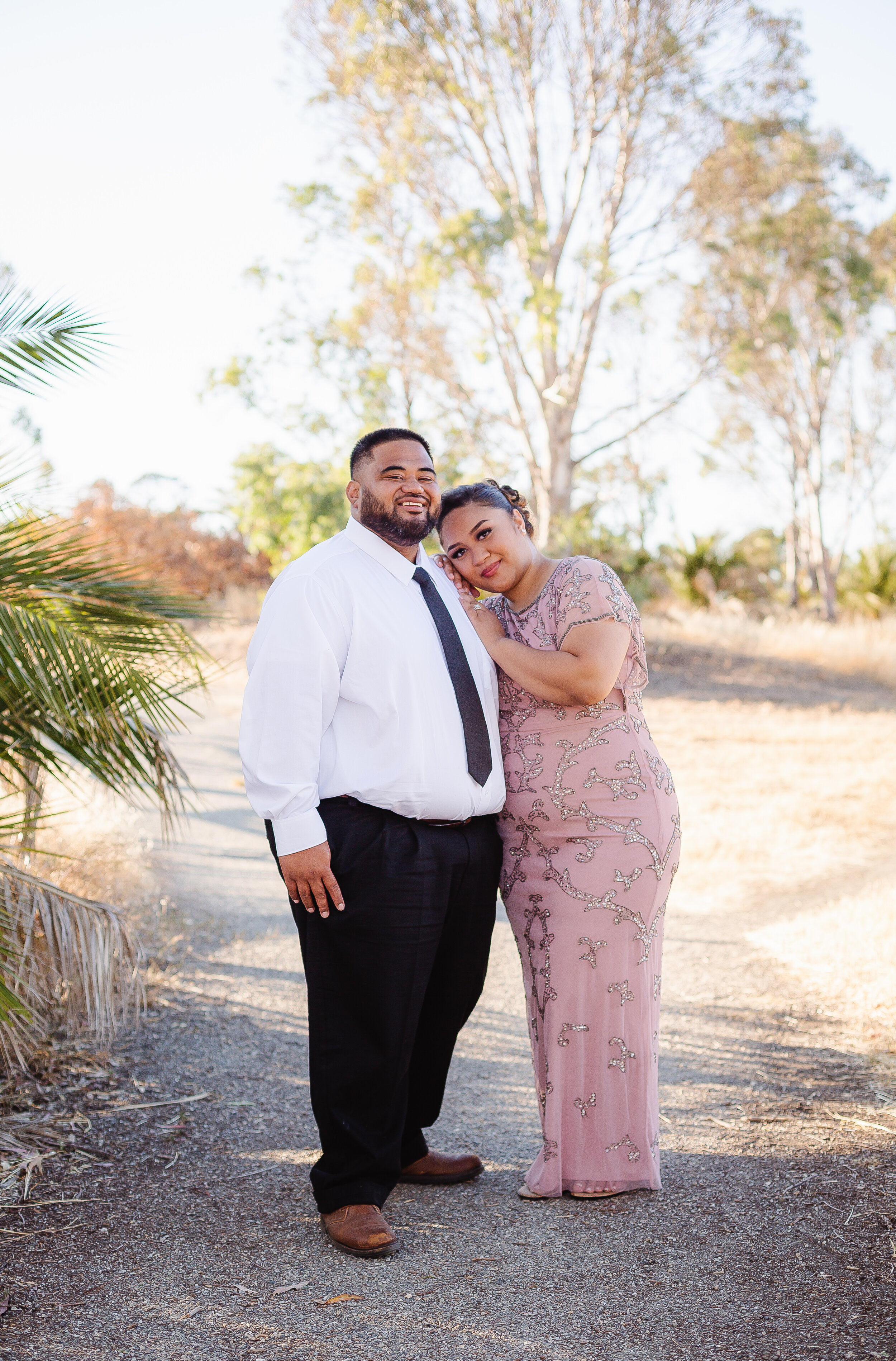 lofau&tali_photosession-1546.jpg