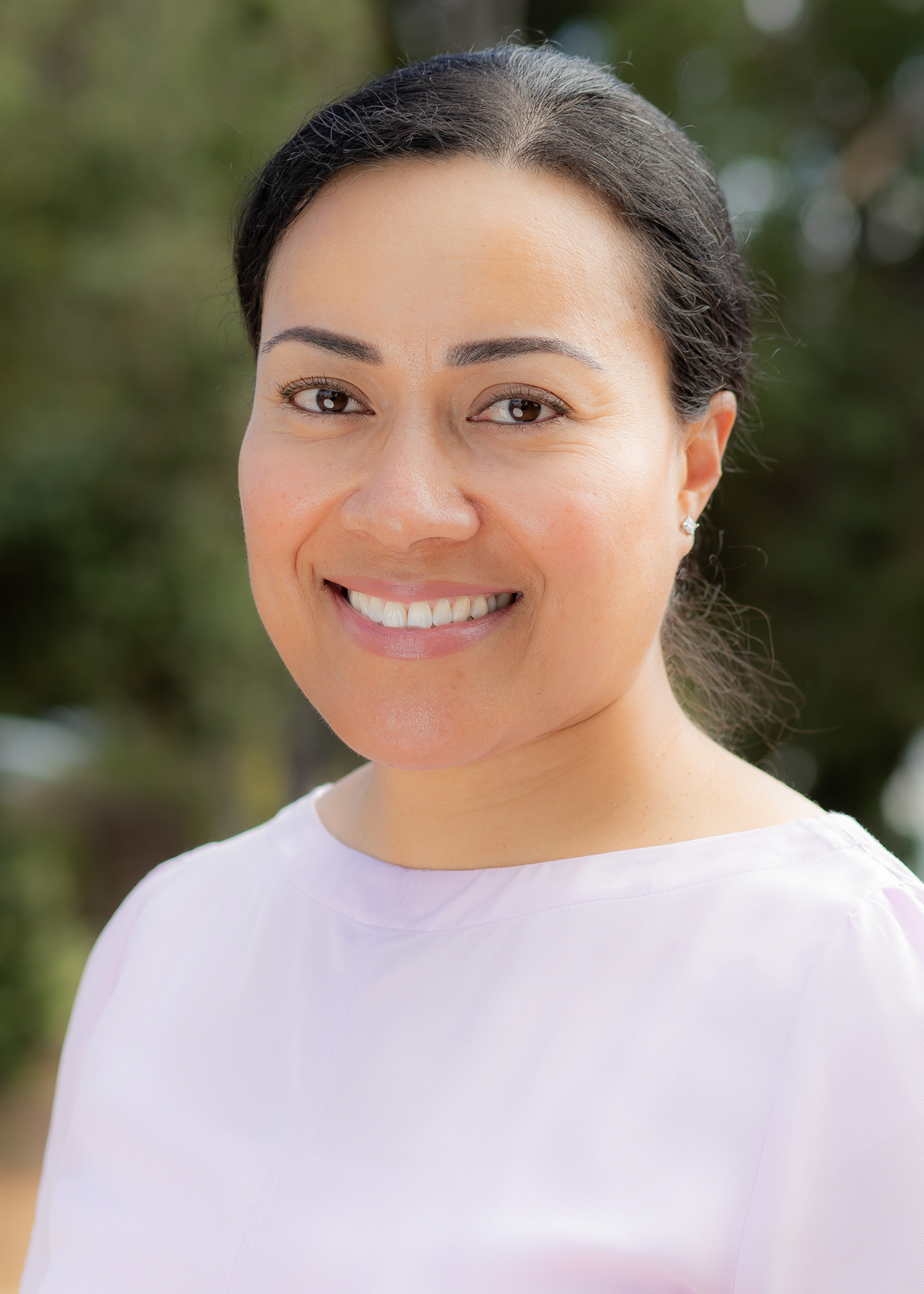 PCRC_Headshot_Crop 18.png