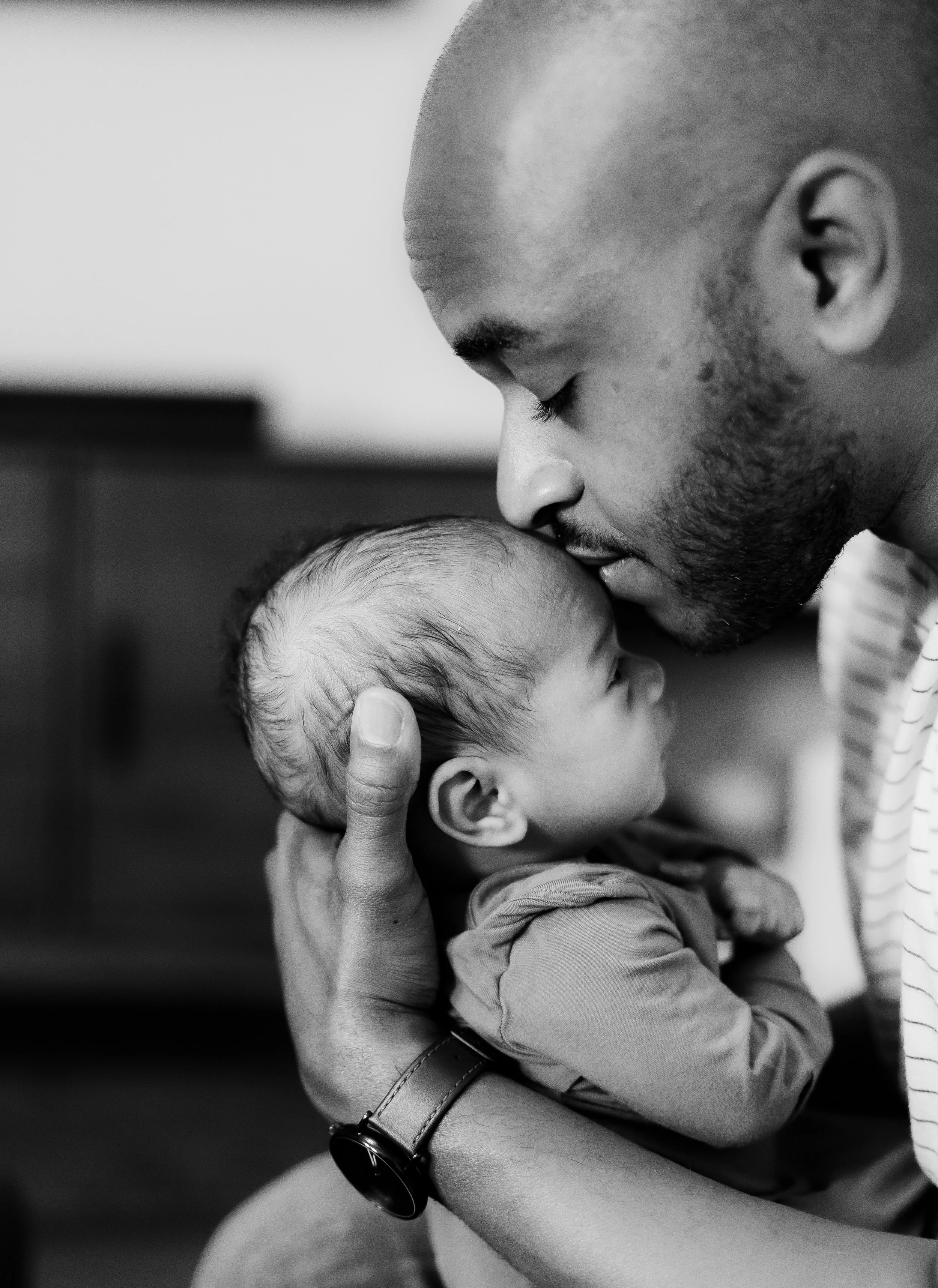 parkerfamily_july2021-1738.jpg