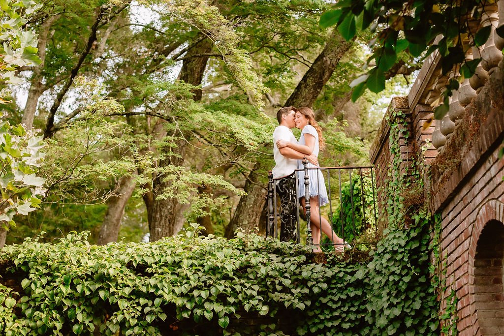 laurennick_engagementsession-1355.jpg