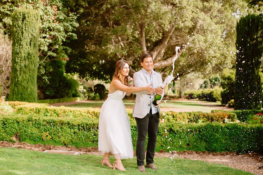 laurennick_engagementsession-1069.jpg