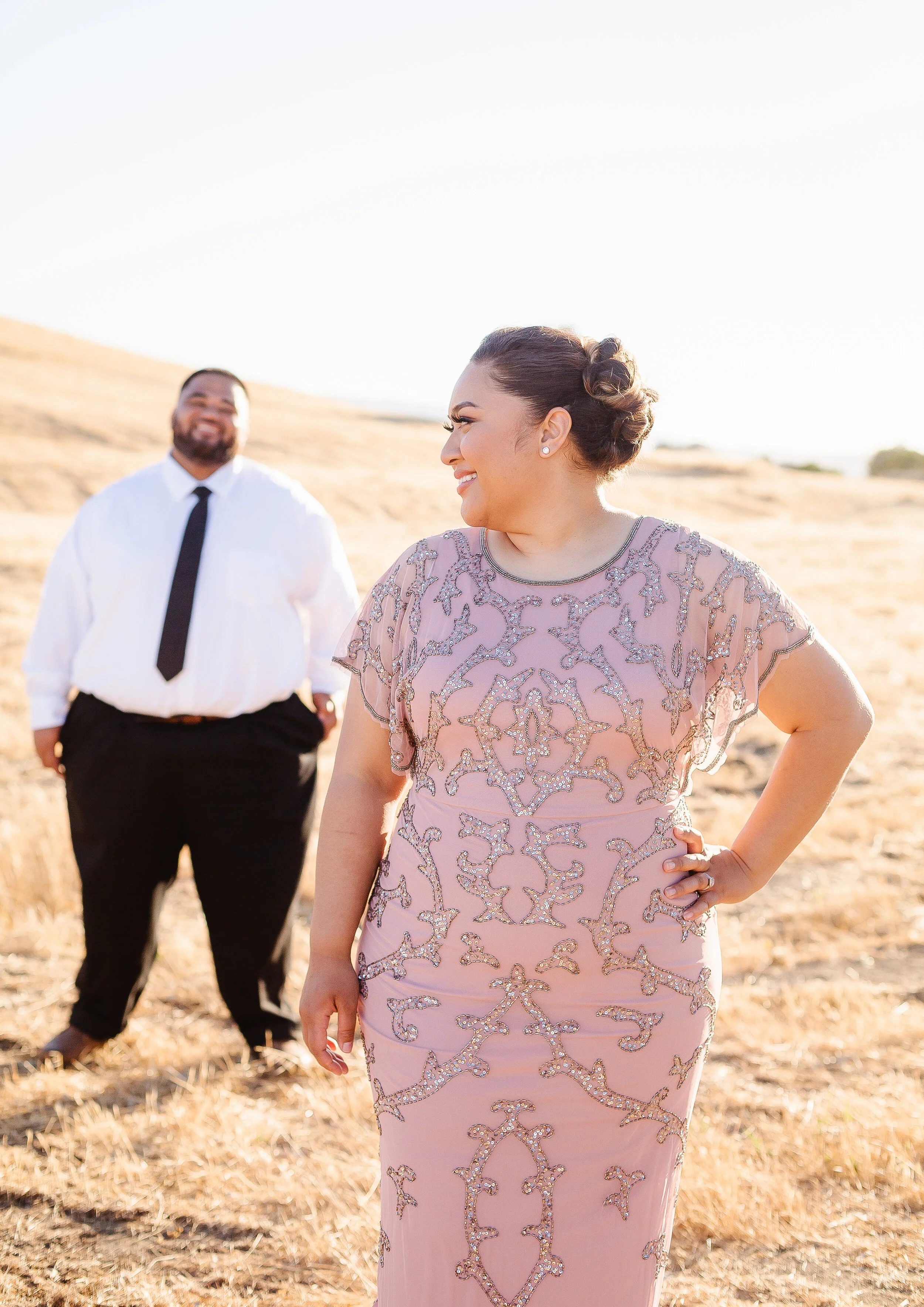 lofau&tali_photosession-1589.jpg