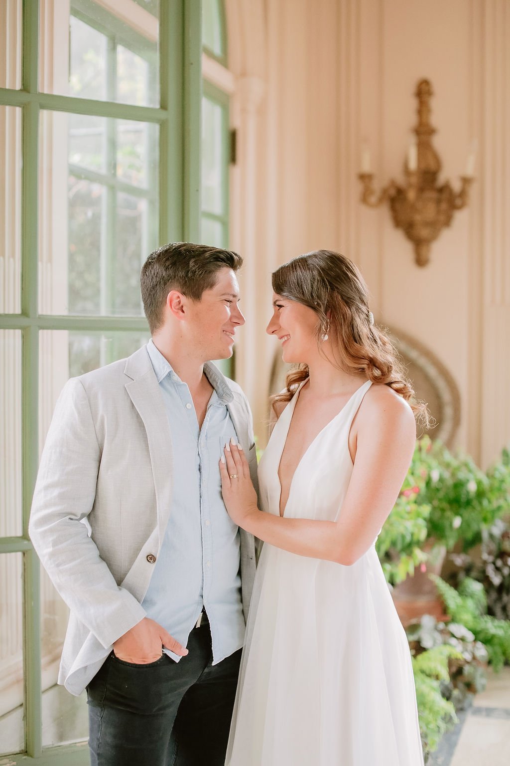 laurennick_engagementsession-0634.jpg