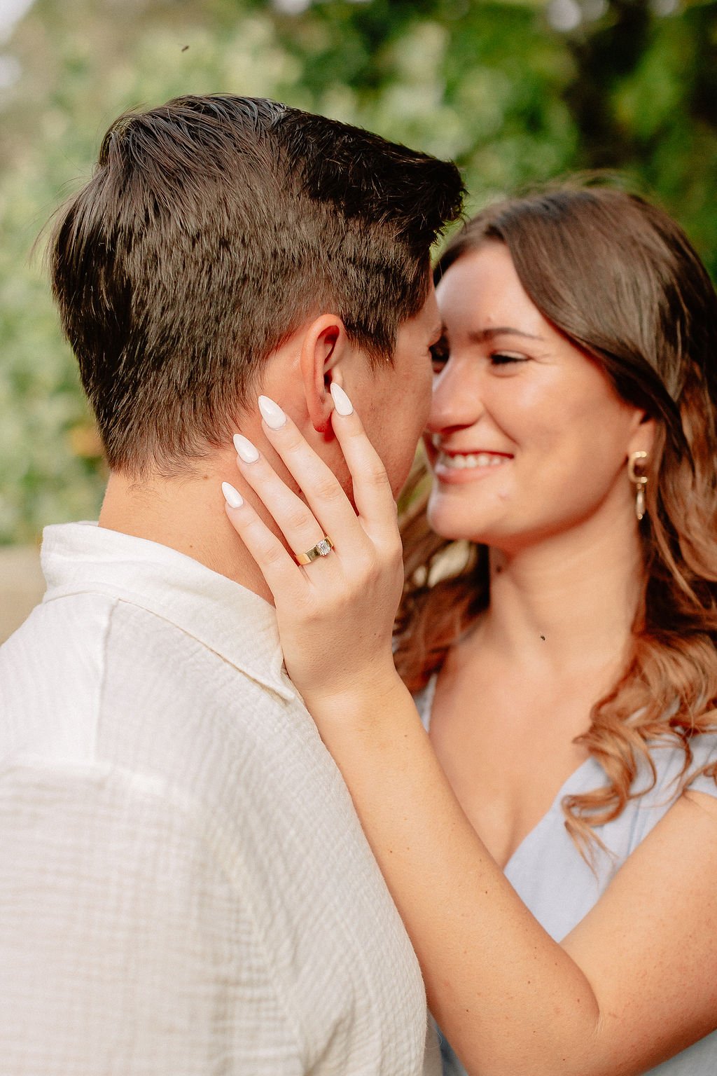 laurennick_engagementsession-1372.jpg