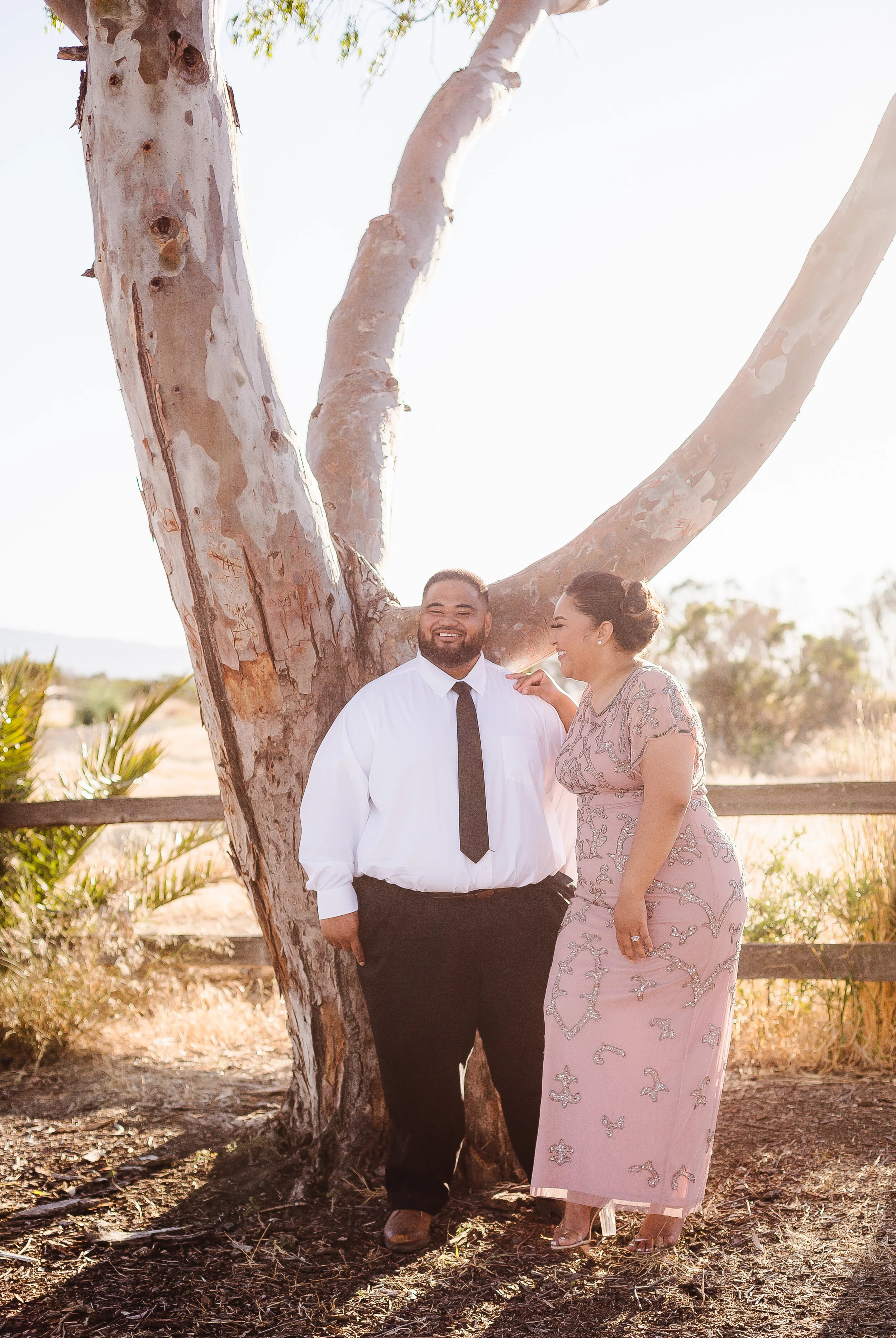 lofau&tali_photosession-1468.jpg