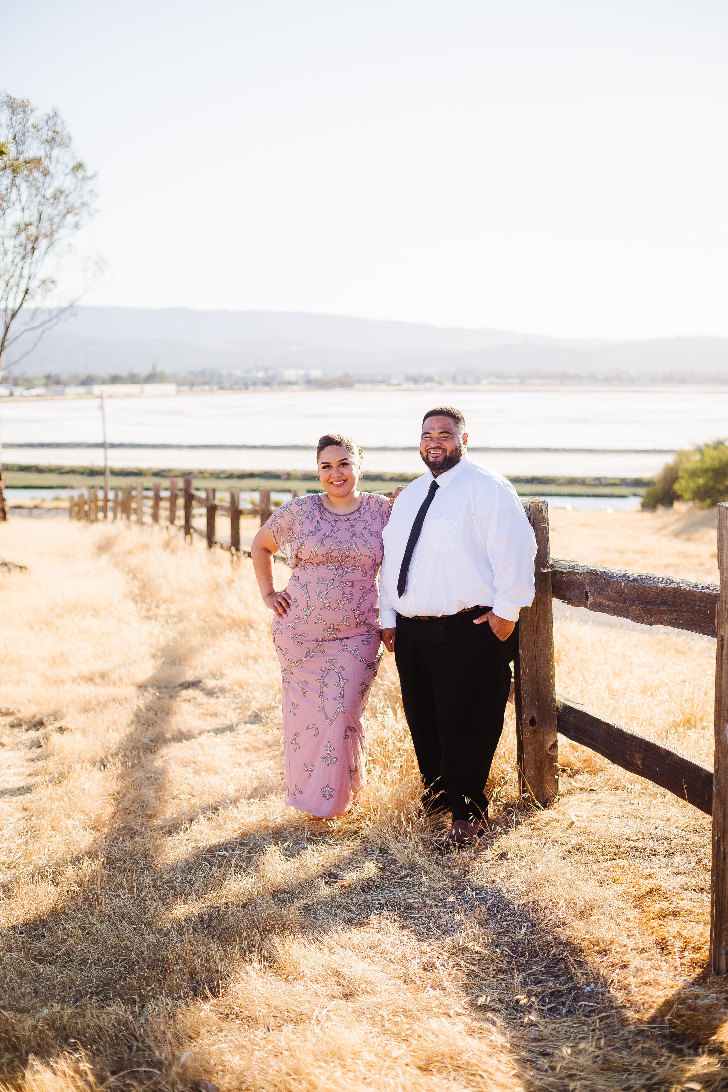 lofau&tali_photosession-1340.jpg