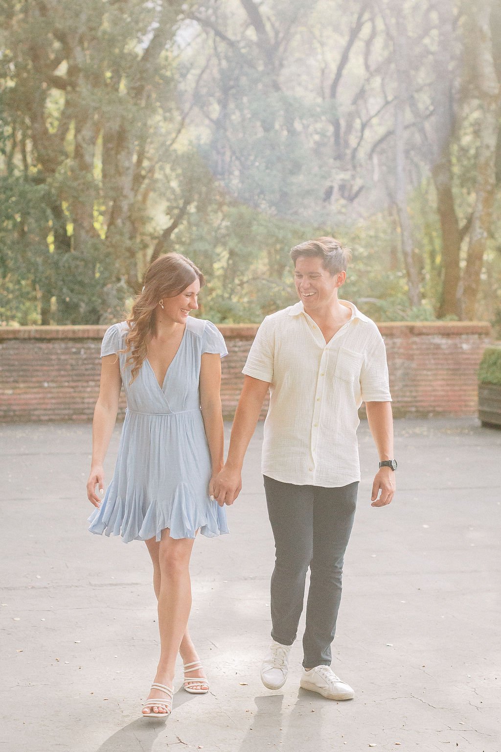 laurennick_engagementsession-1425.jpg