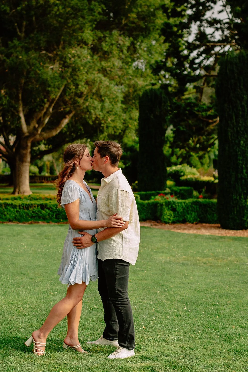 laurennick_engagementsession-1290.jpg