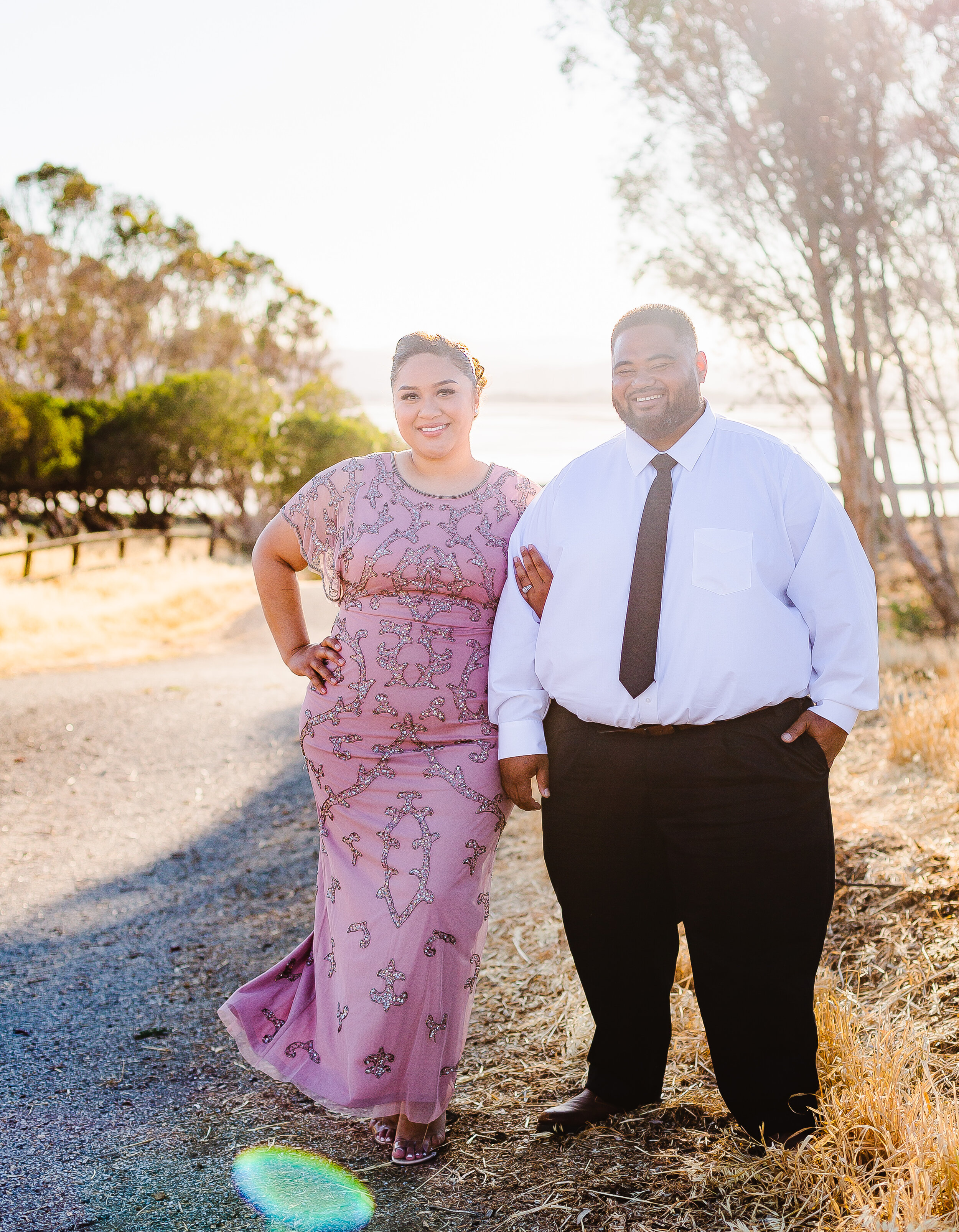 lofau&tali_photosession-1408.jpg