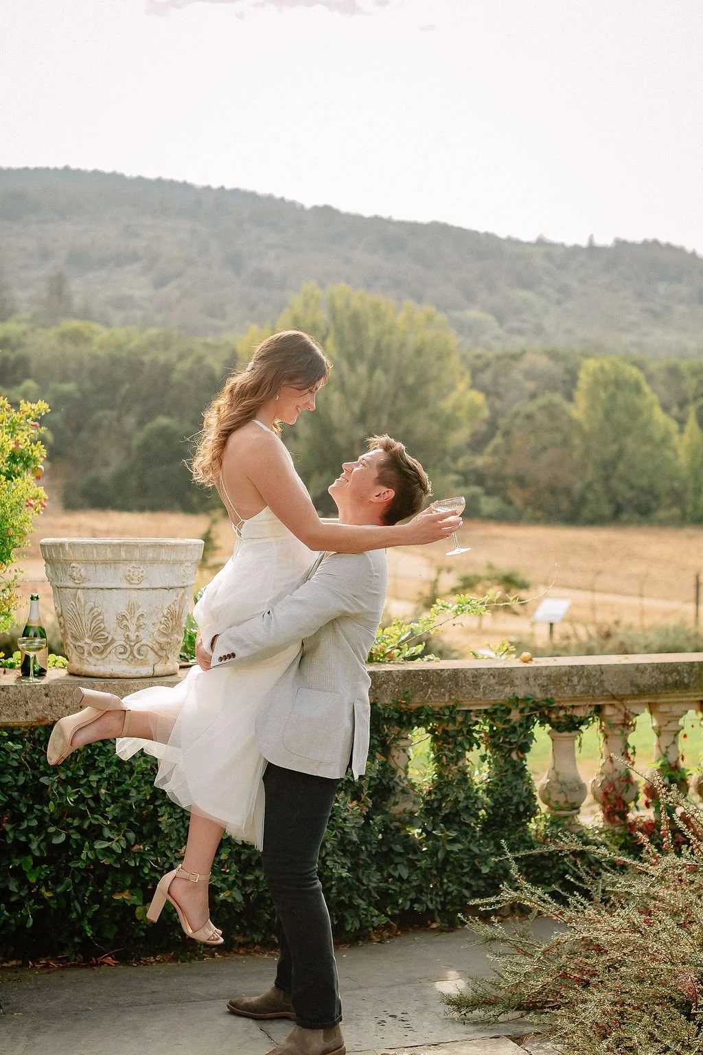 laurennick_engagementsession-1229.jpg