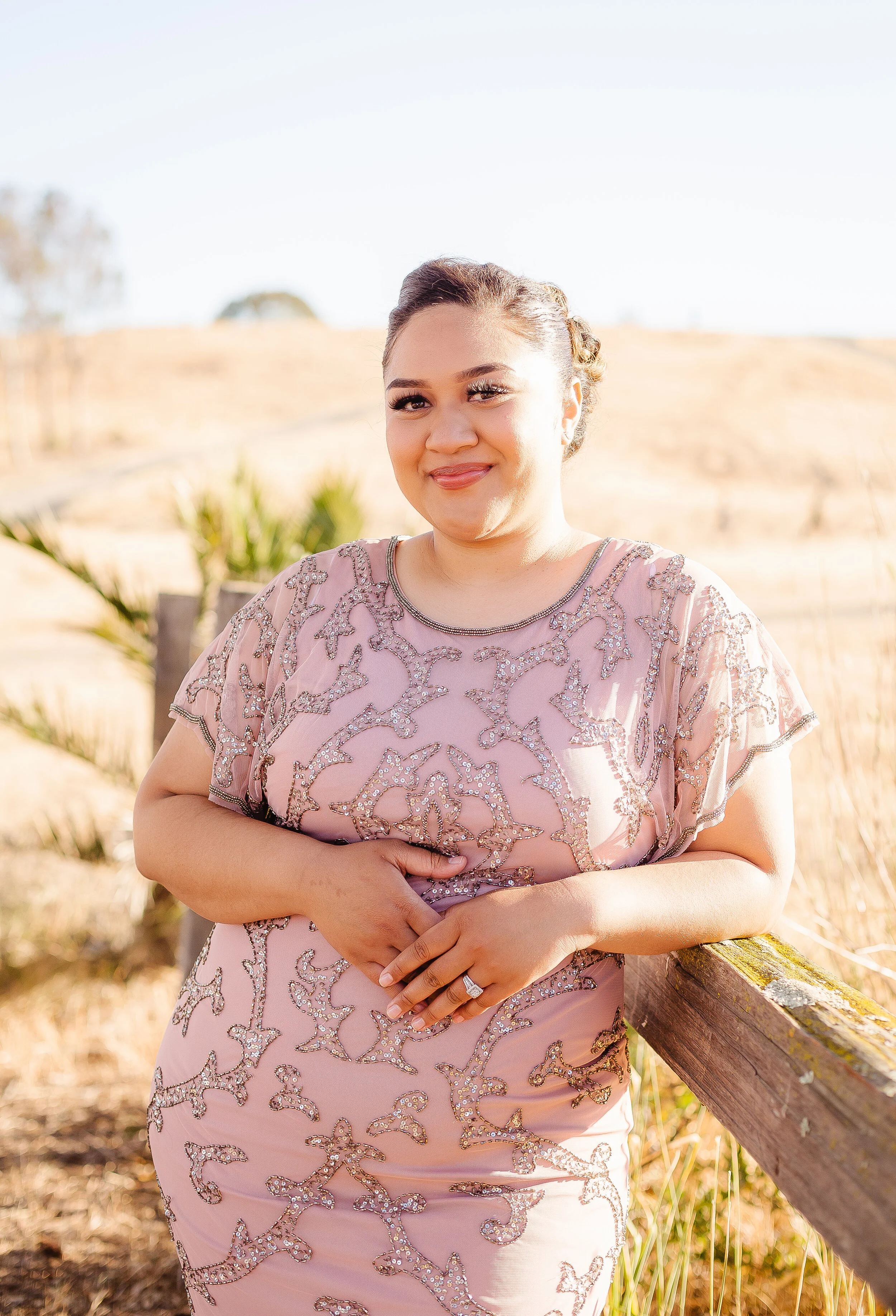 lofau&tali_photosession-1480.jpg