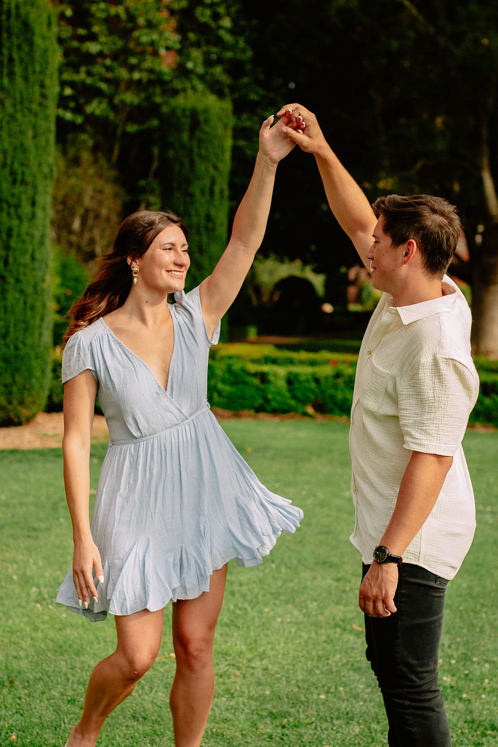 laurennick_engagementsession-1284.jpg