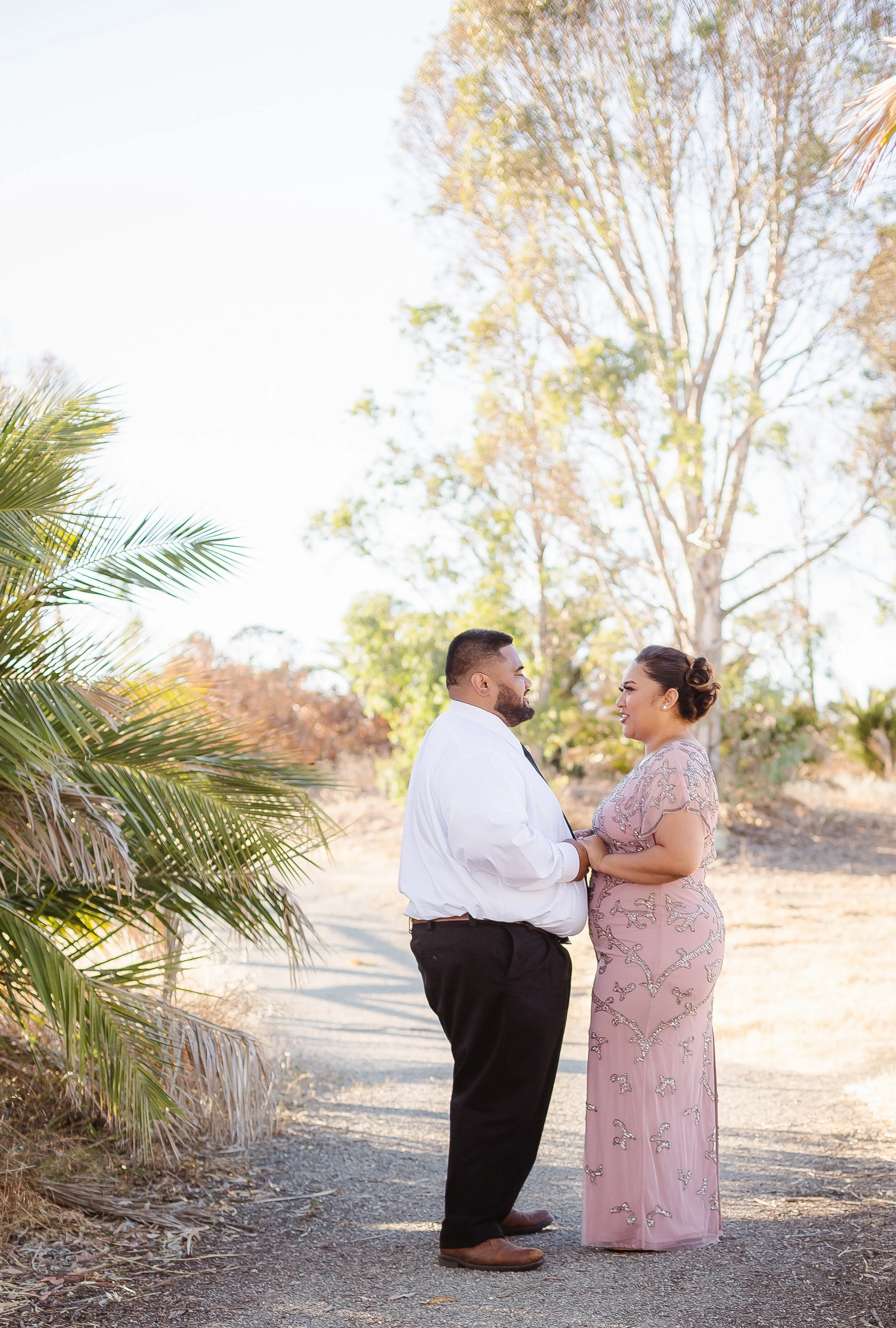 lofau&tali_photosession-1519.jpg