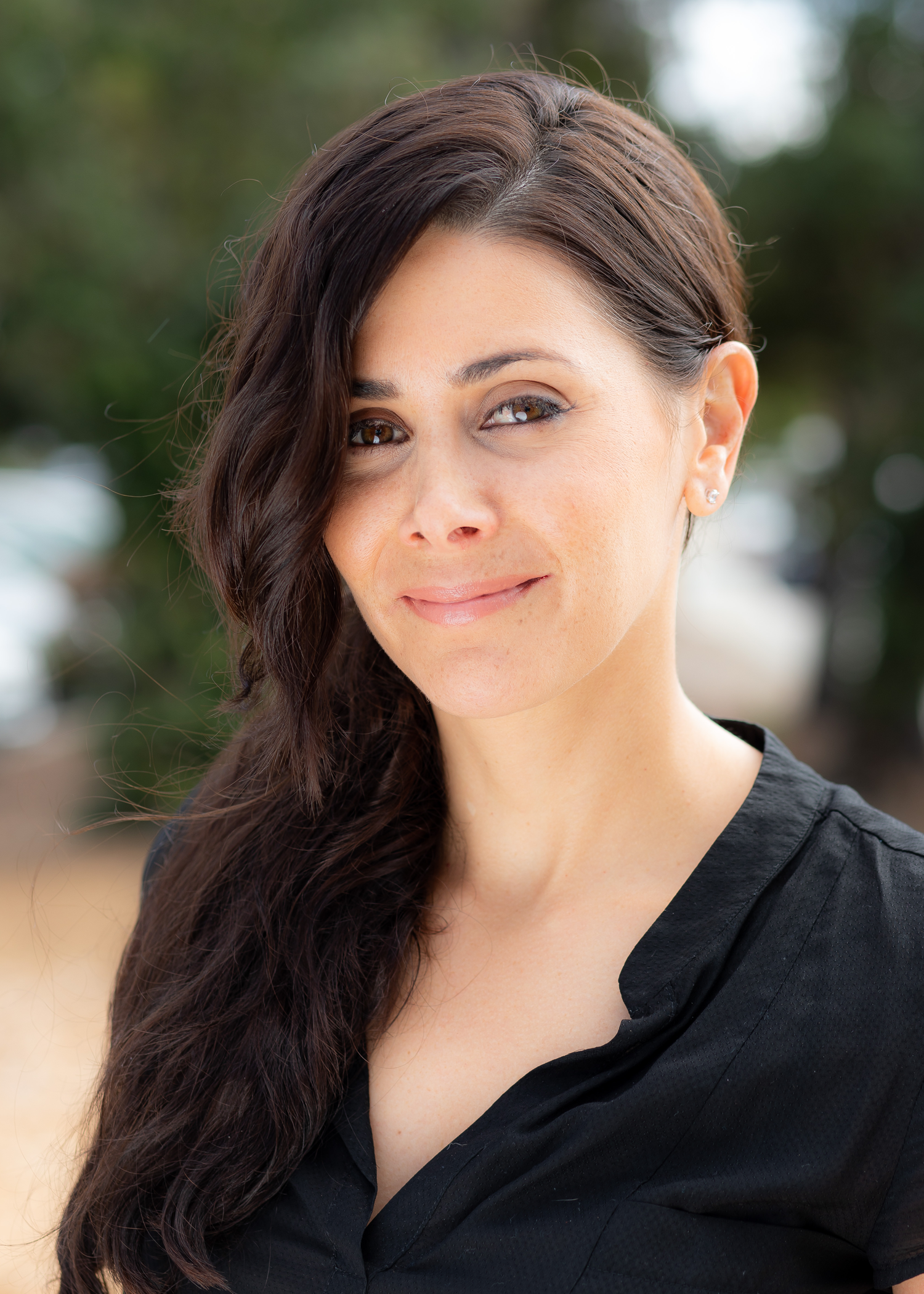 PCRC_Headshot_Crop 6.png