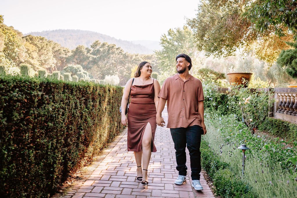 aliciadannyproposal-10.jpg