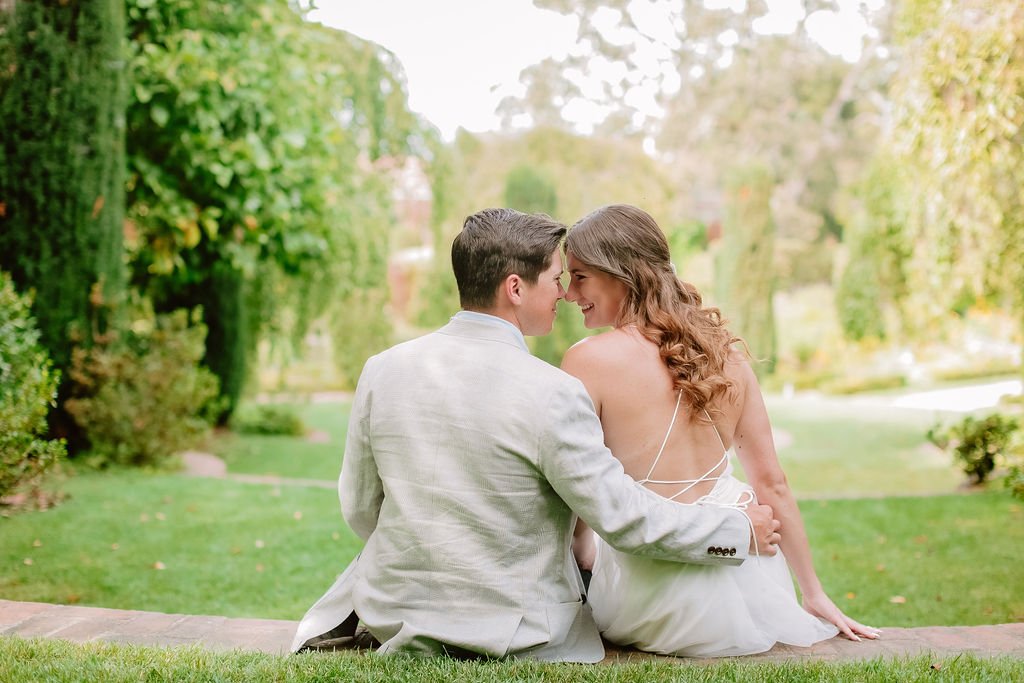 laurennick_engagementsession-0798.jpg