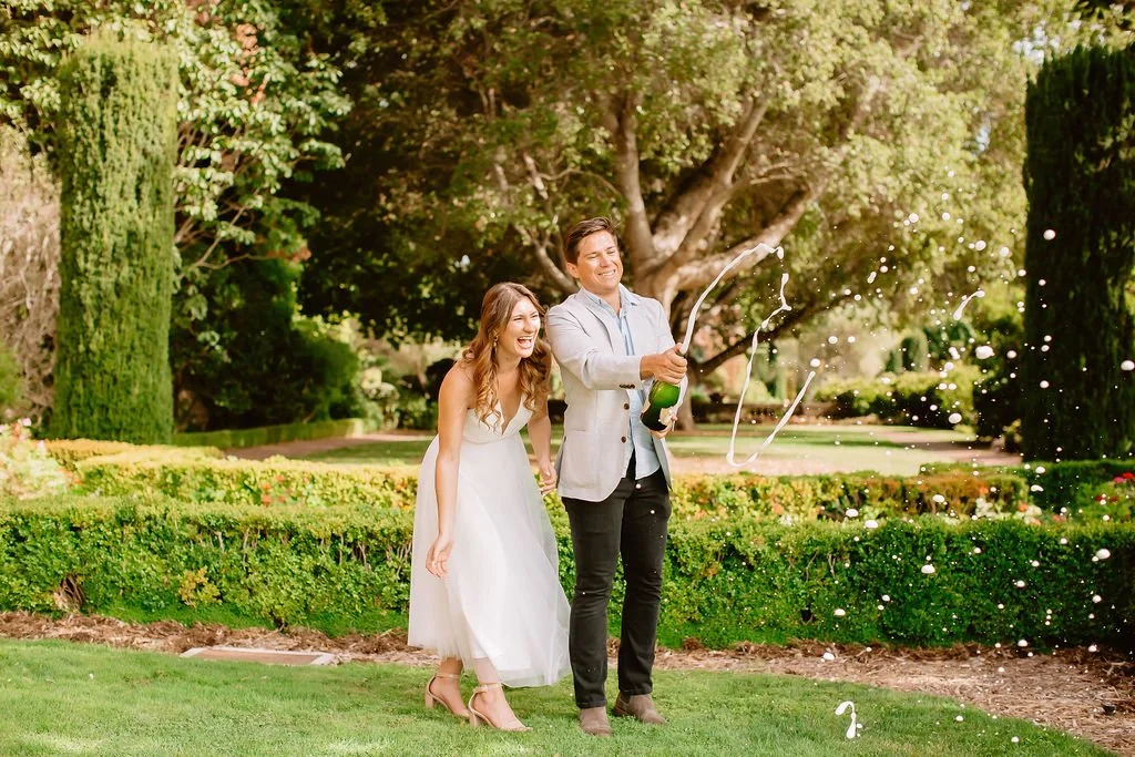 laurennick_engagementsession-1071.jpg