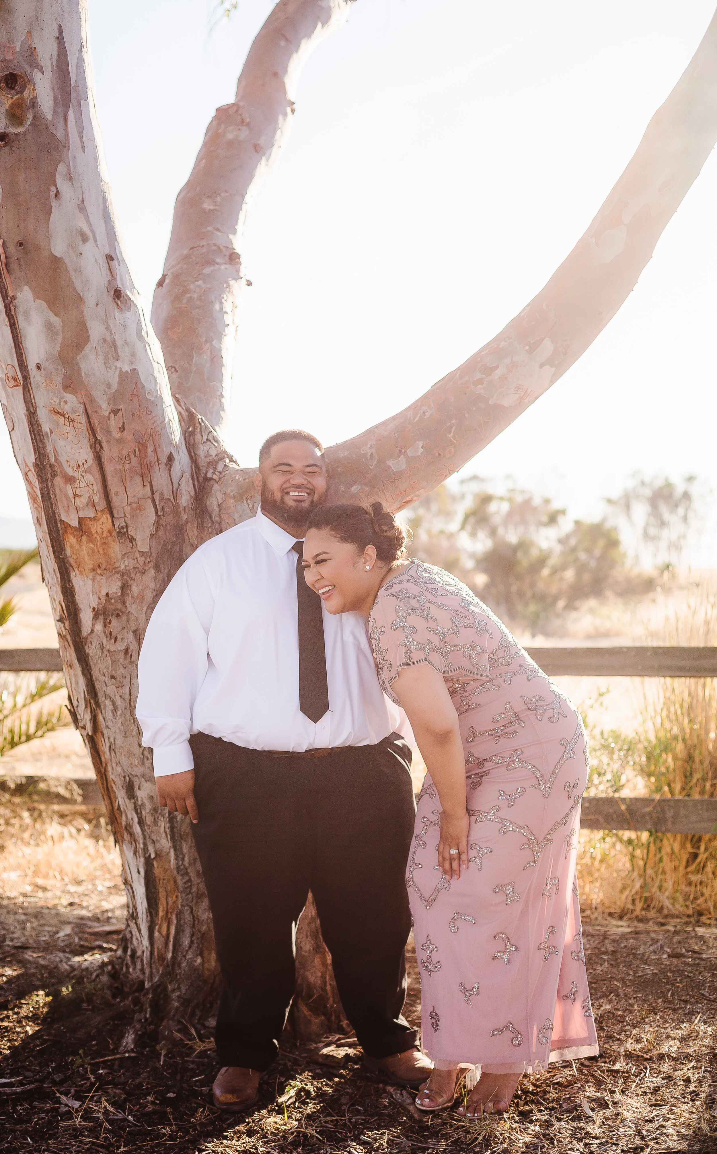 lofau&tali_photosession-1472.jpg