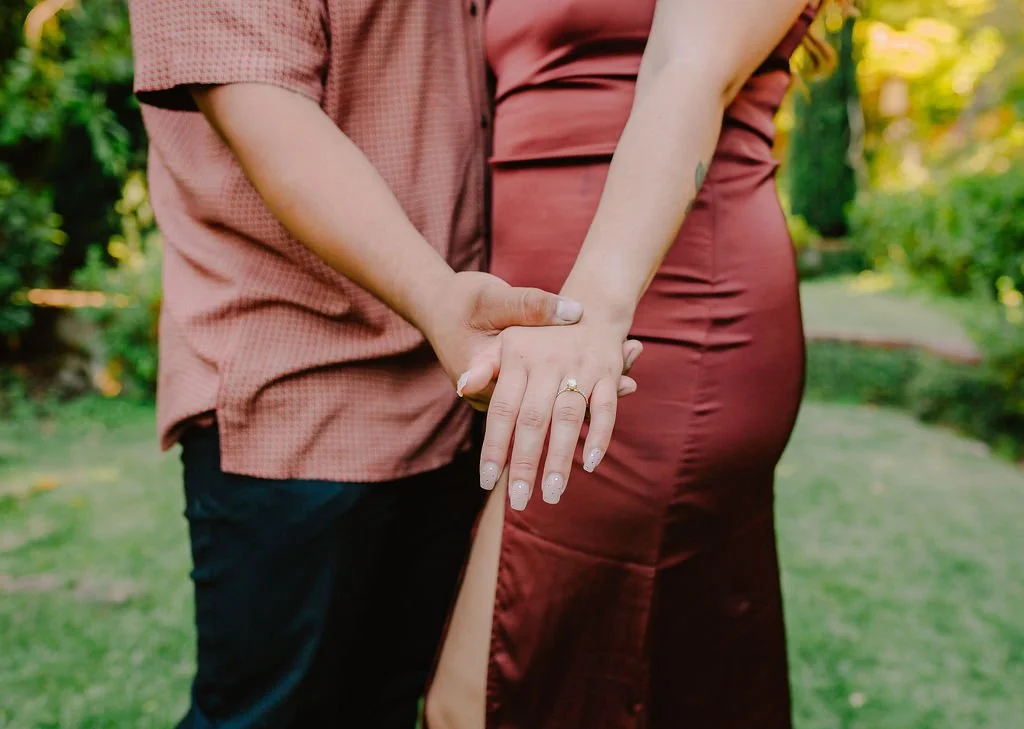 aliciadannyproposal-7.jpg