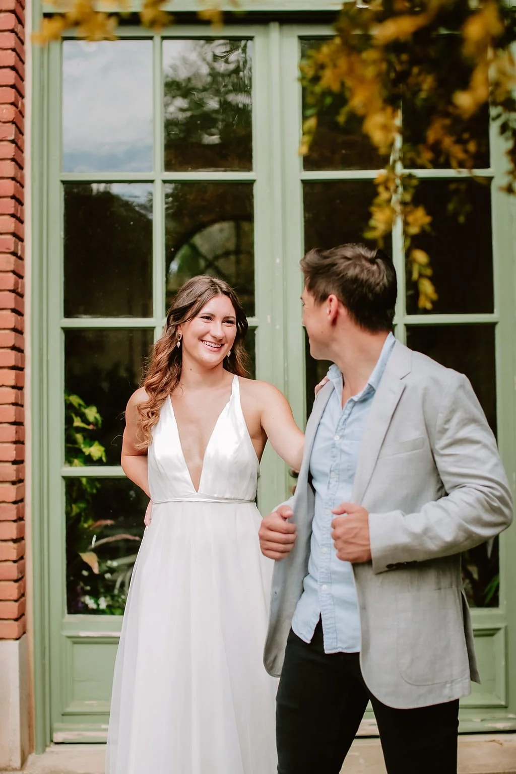 laurennick_engagementsession-0720.jpg