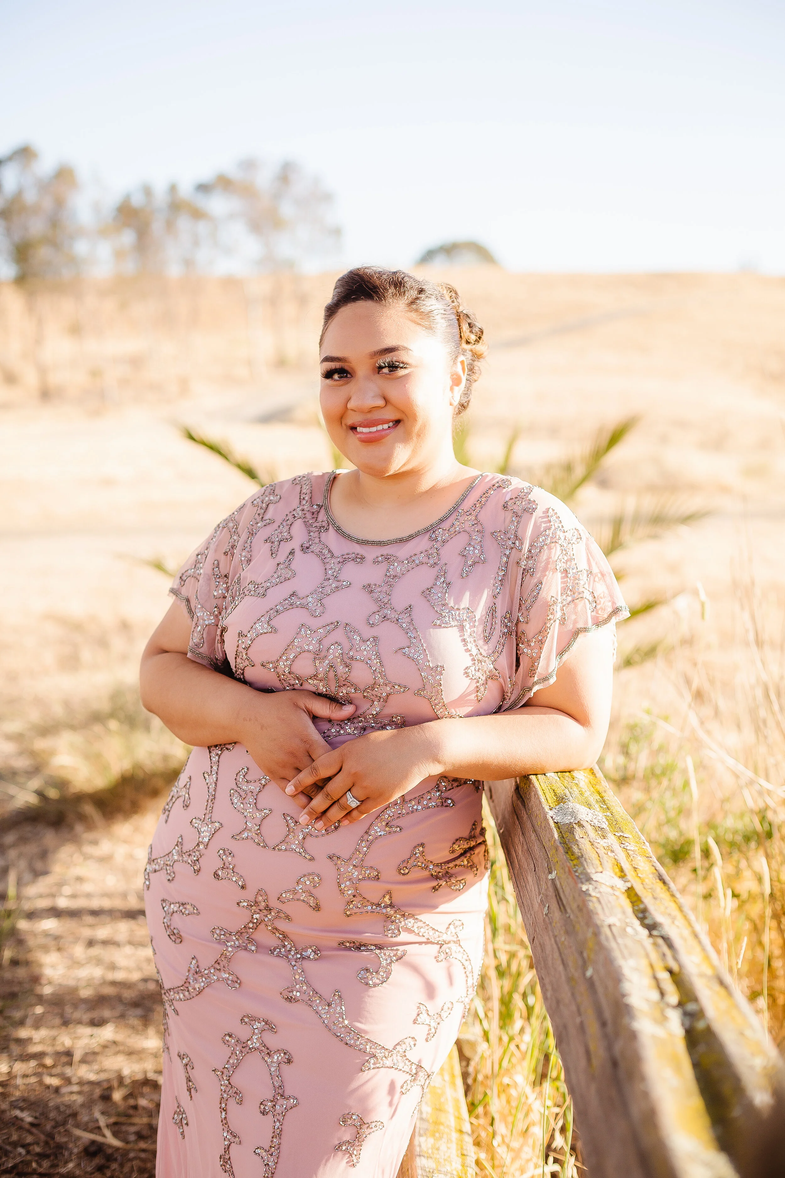 lofau&tali_photosession-1488.jpg