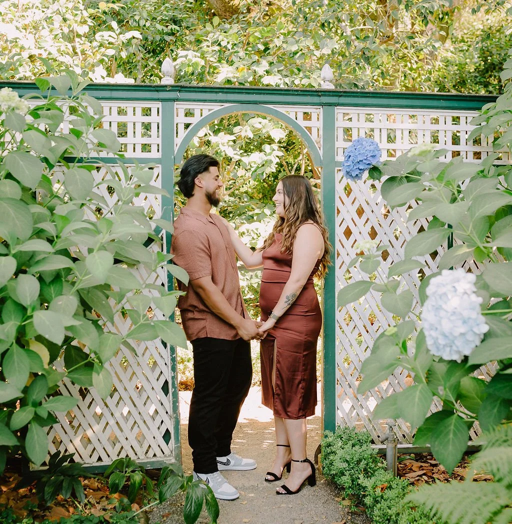 aliciadannyproposal-3.jpg