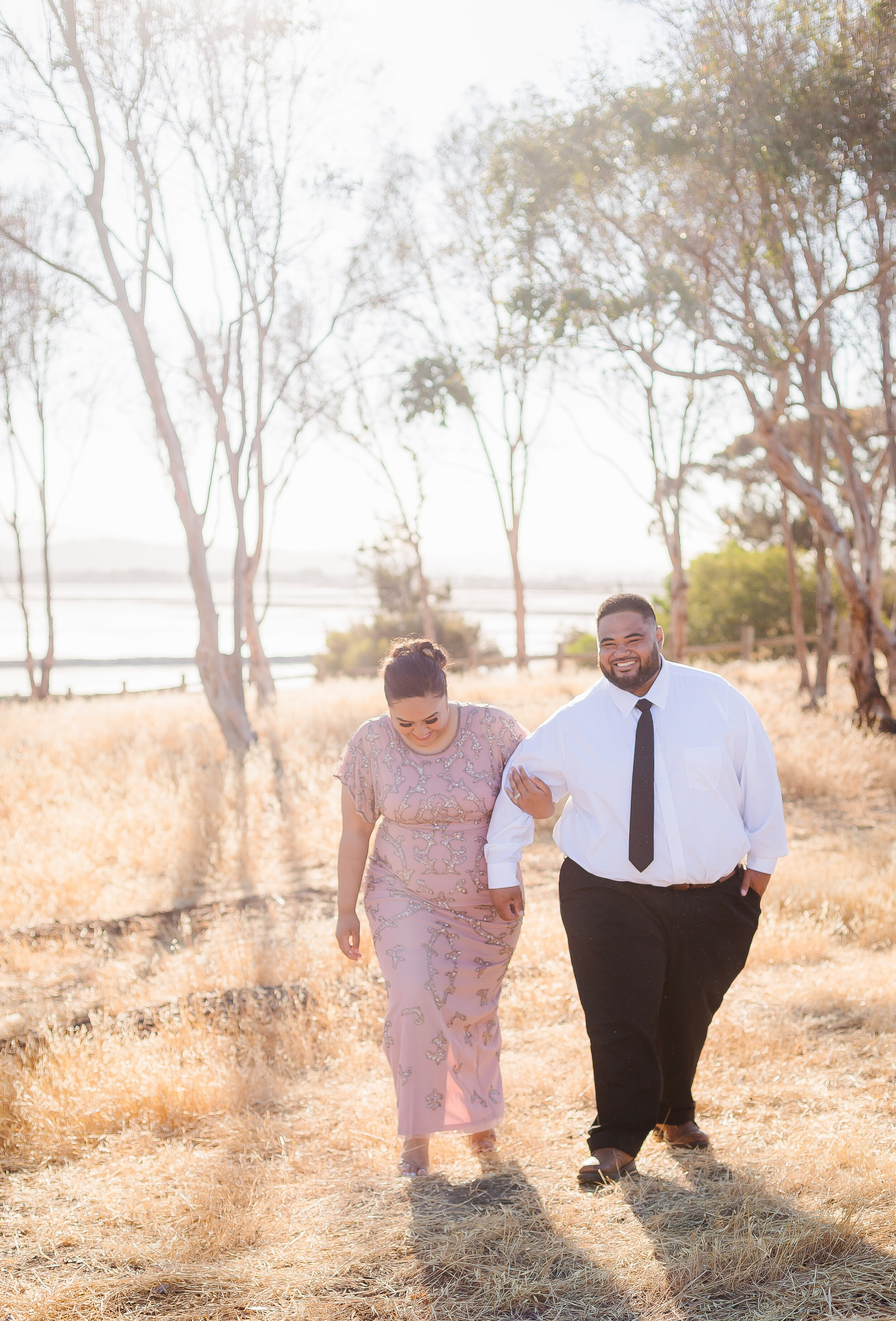 lofau&tali_photosession-1290.jpg