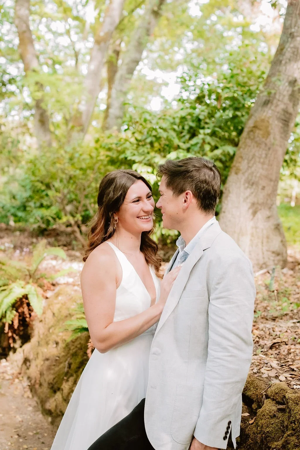 laurennick_engagementsession-0896.jpg