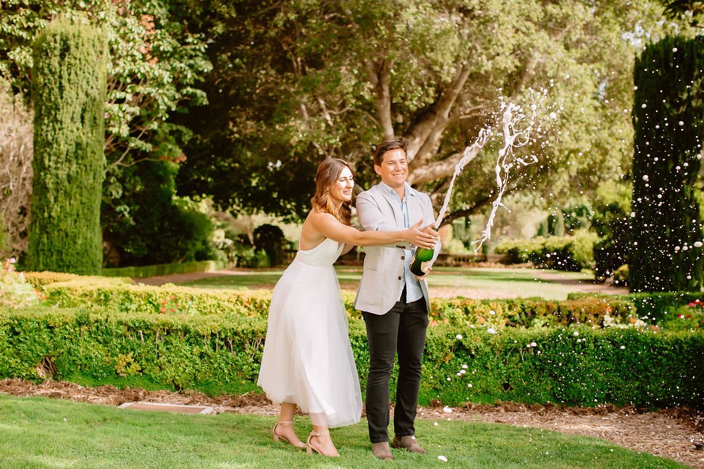 laurennick_engagementsession-1070.jpg