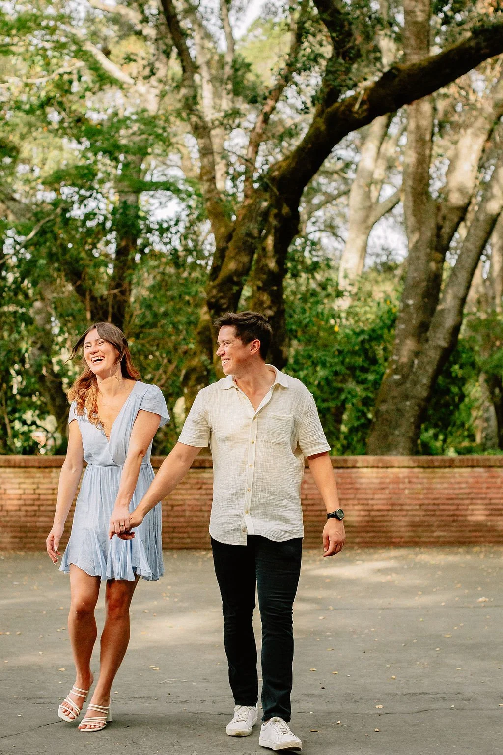 laurennick_engagementsession-1443.jpg