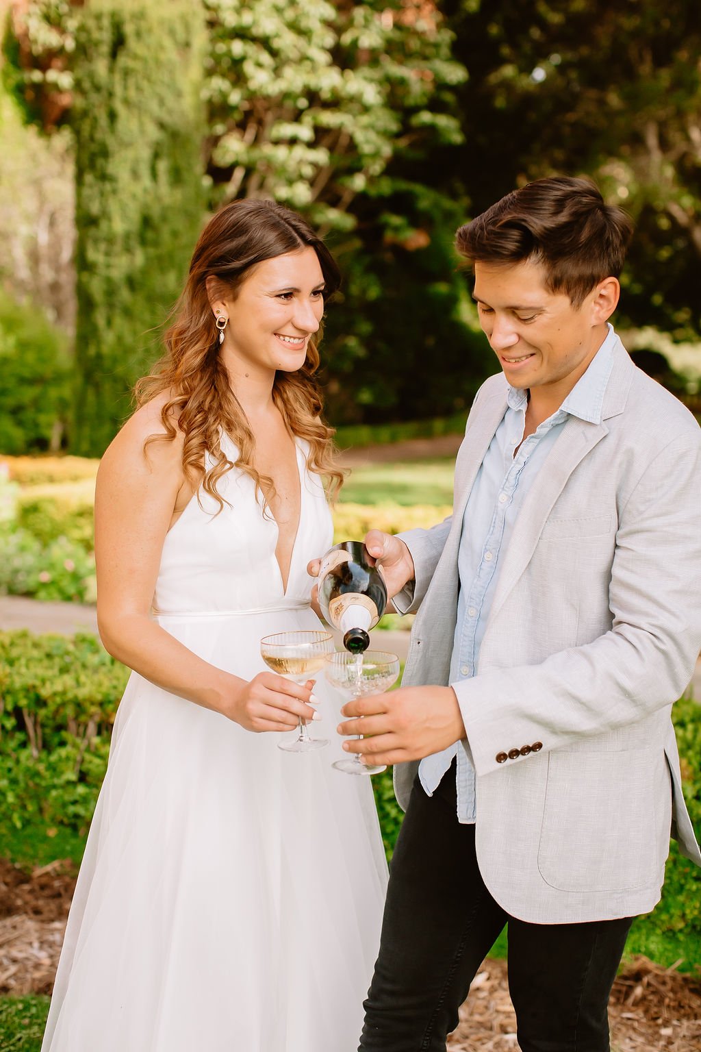 laurennick_engagementsession-1089.jpg