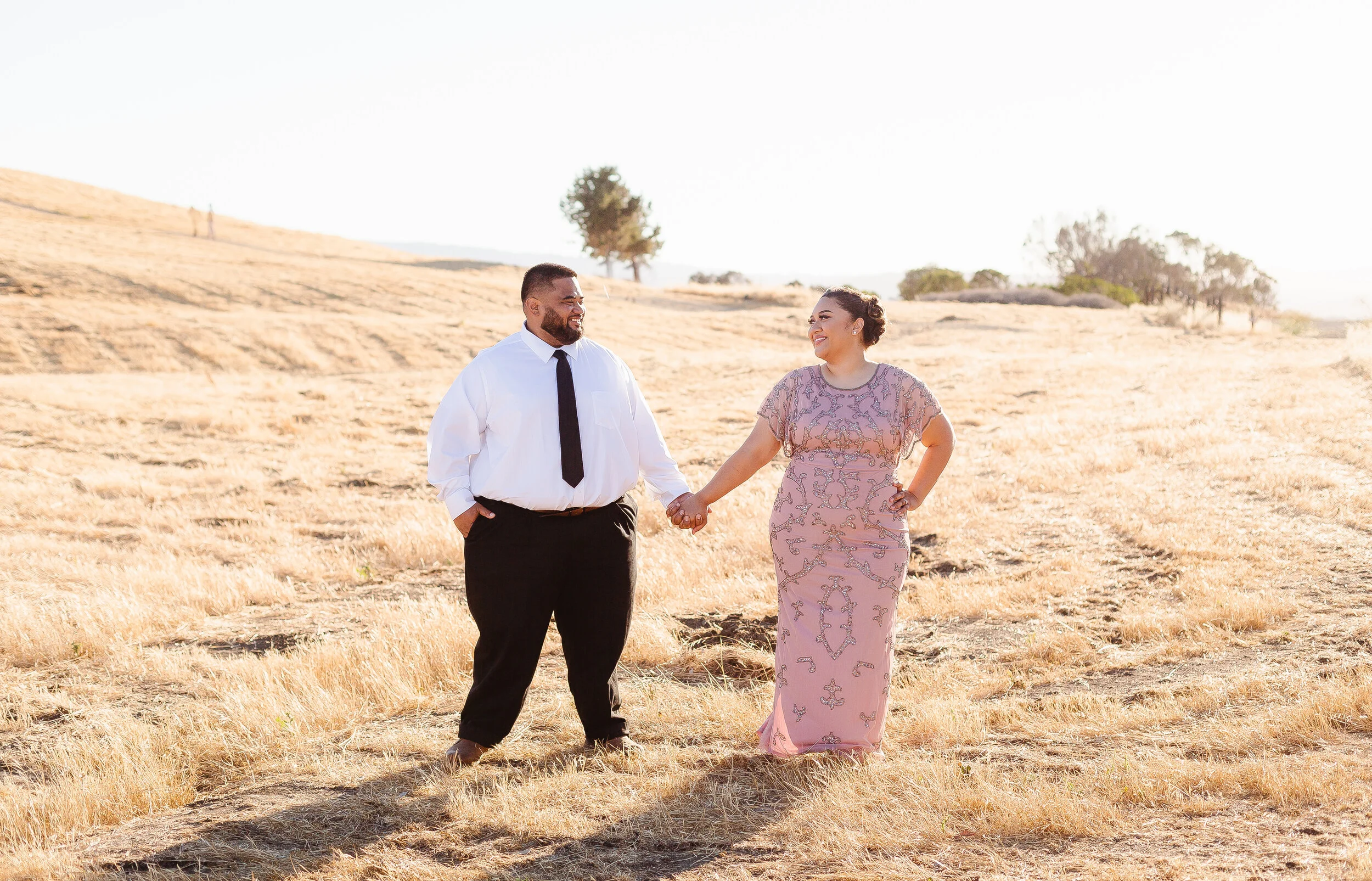 lofau&tali_photosession-1584.jpg