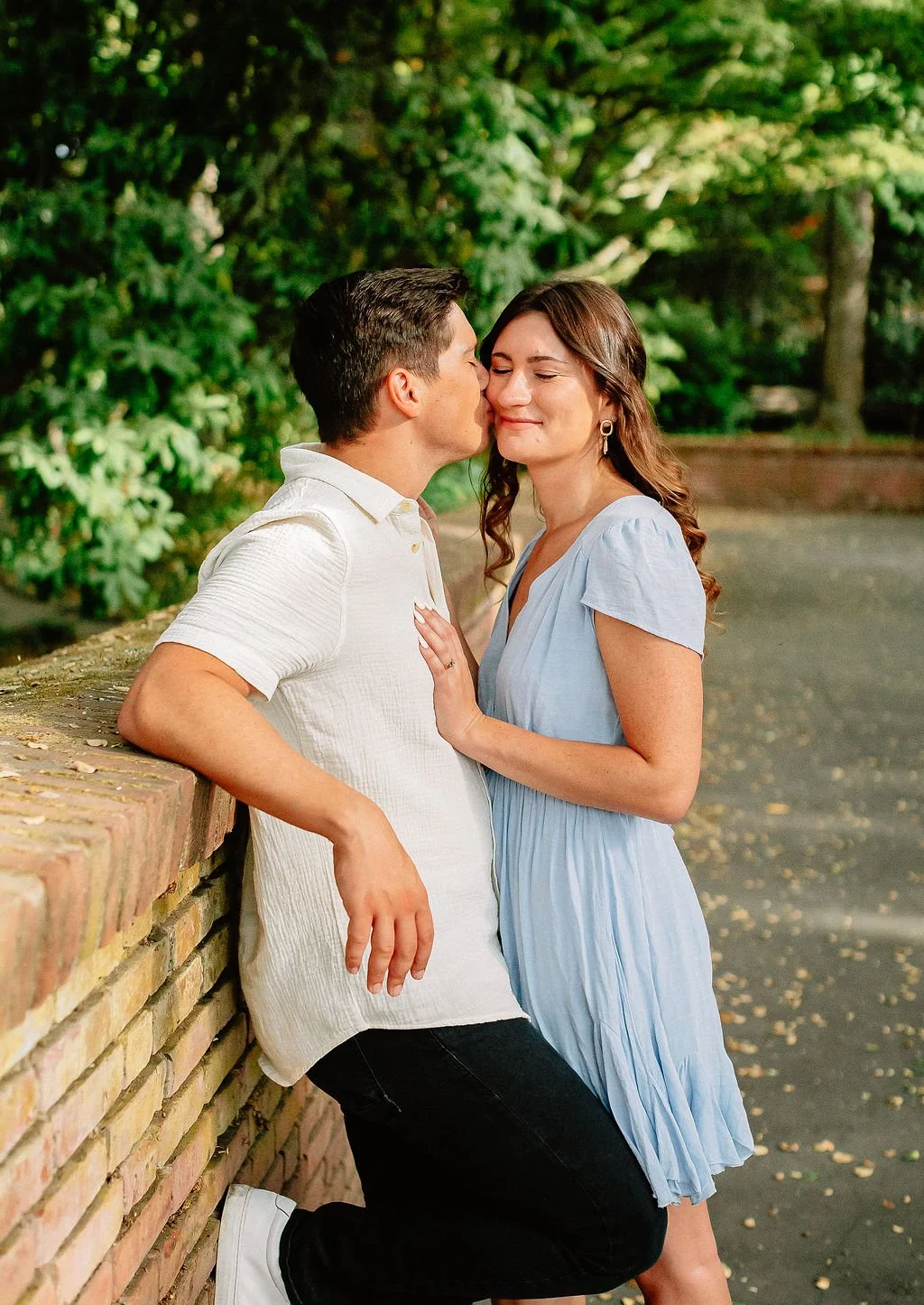 laurennick_engagementsession-1408.jpg