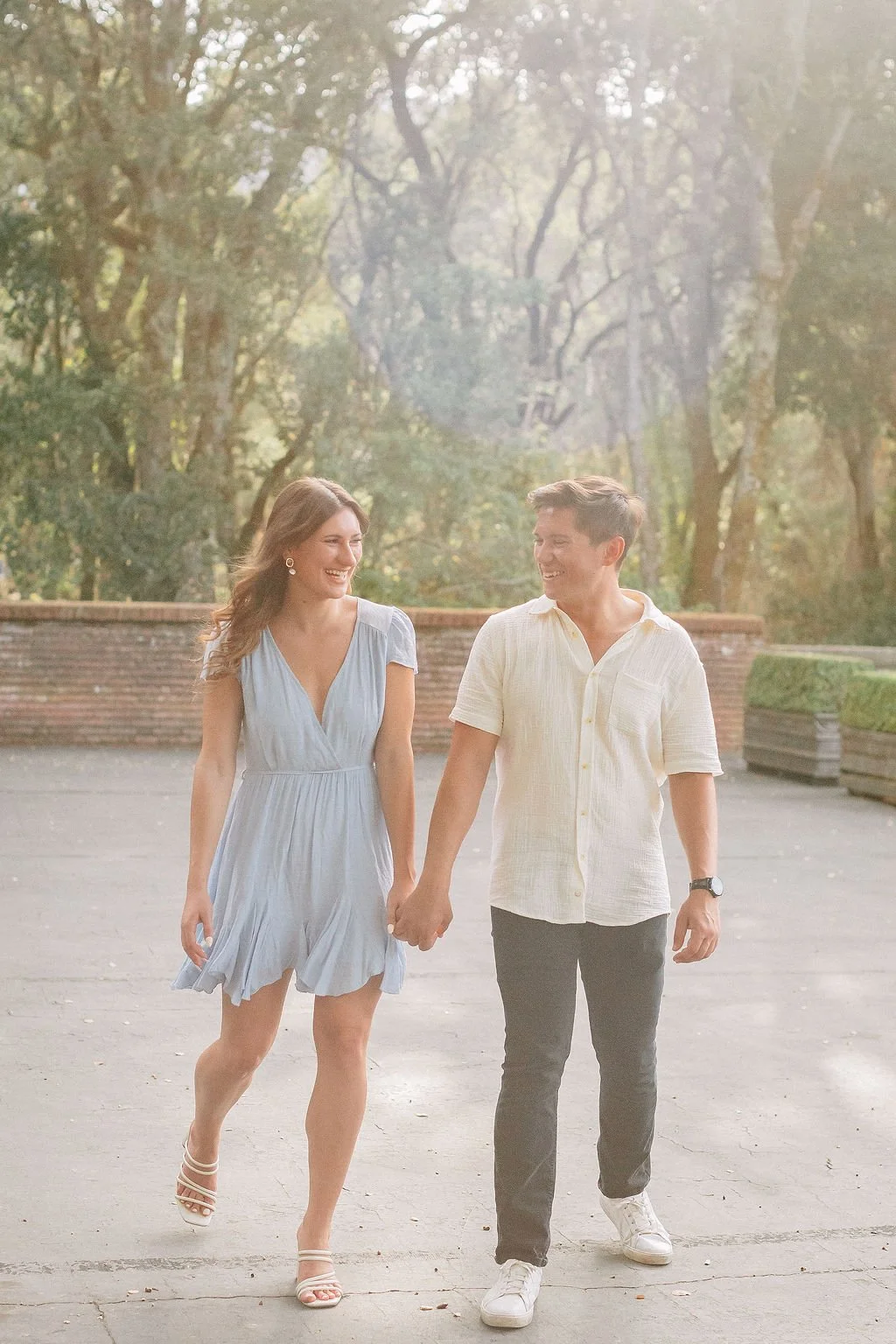 laurennick_engagementsession-1426.jpg