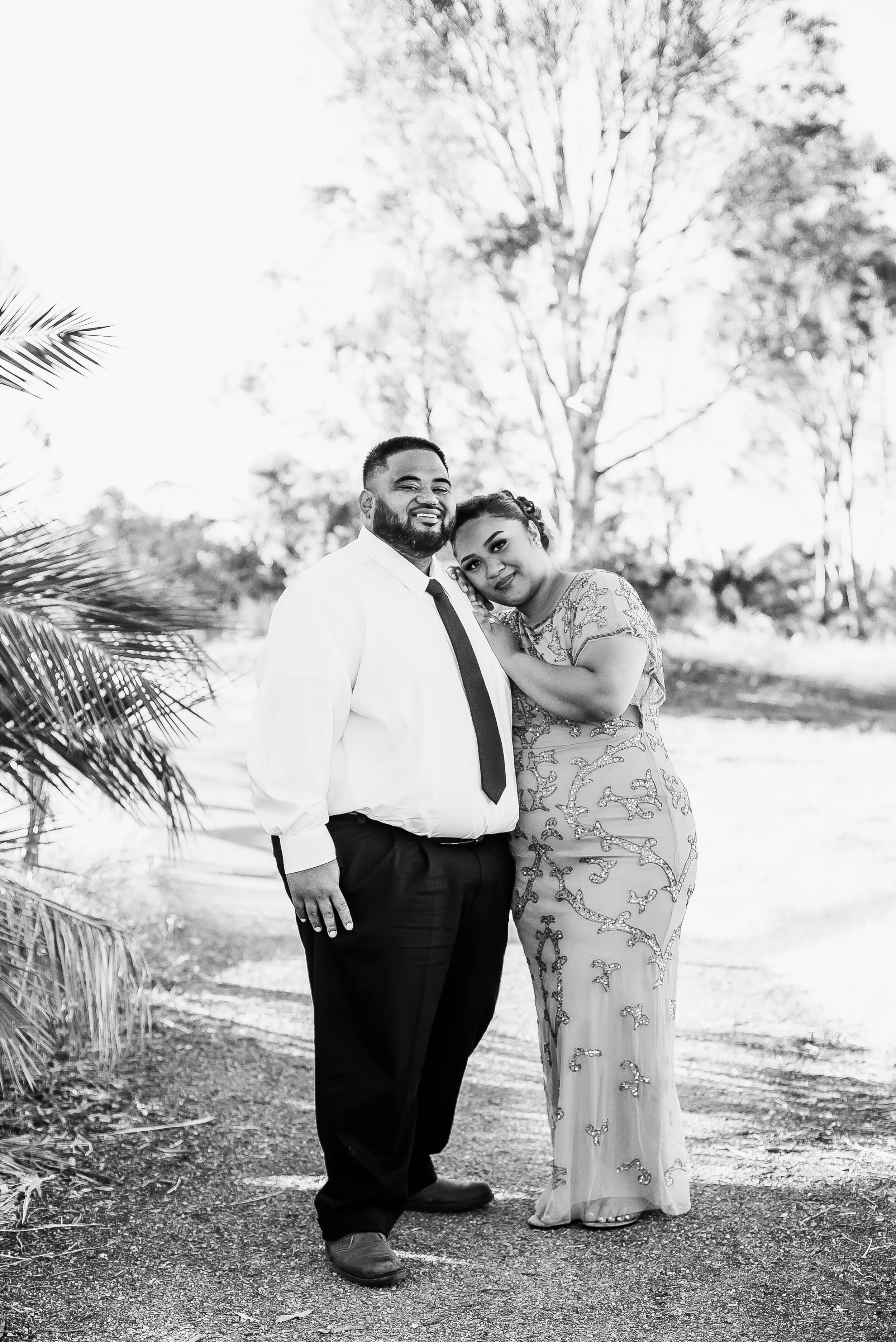 lofau&tali_photosession-1548.jpg