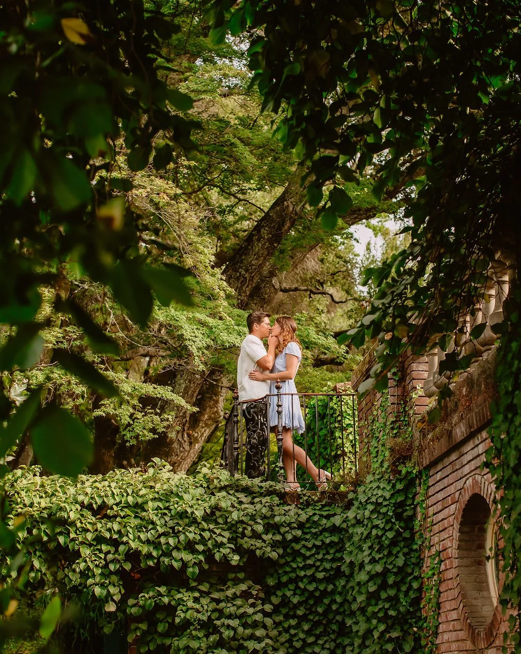 laurennick_engagementsession-1345.jpg