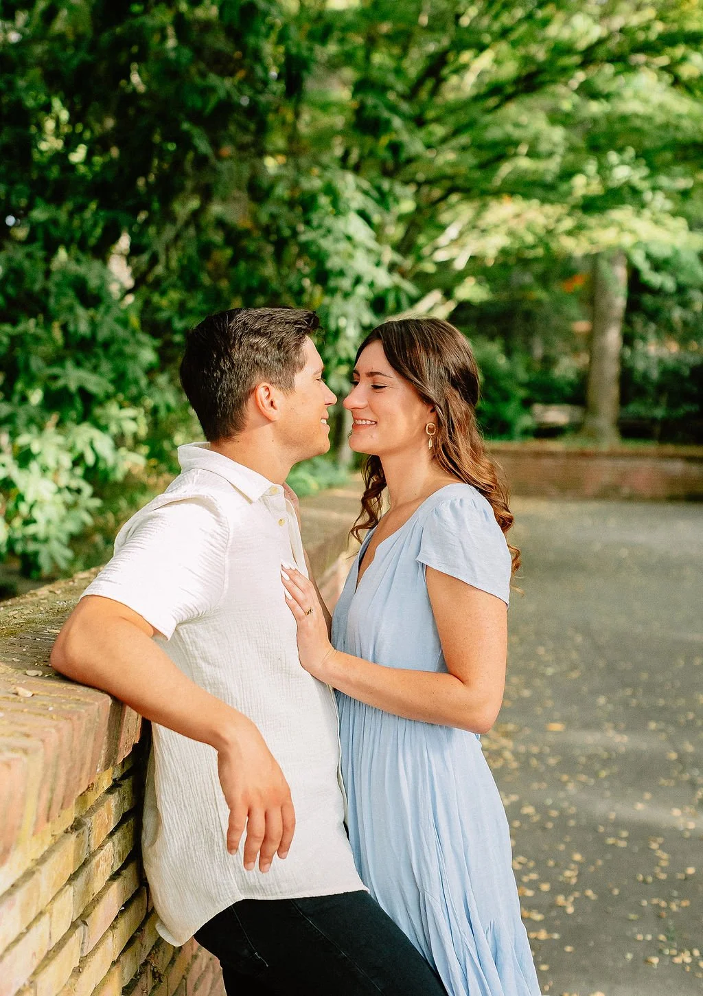 laurennick_engagementsession-1406.jpg