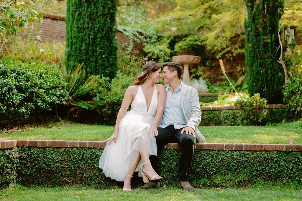 laurennick_engagementsession-0818.jpg