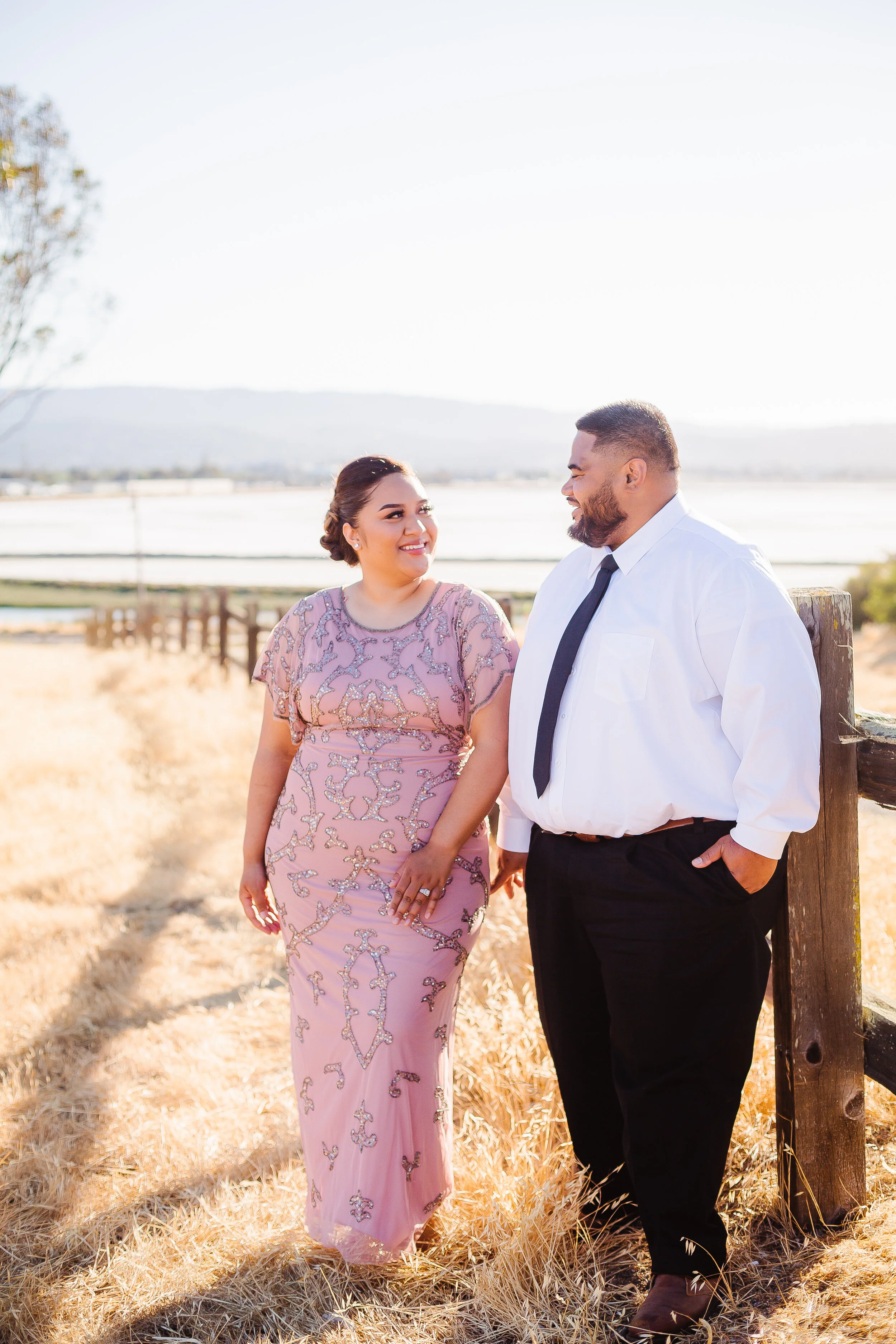 lofau&tali_photosession-1326.jpg