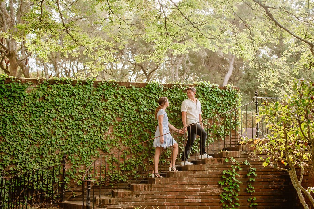 laurennick_engagementsession-1334.jpg