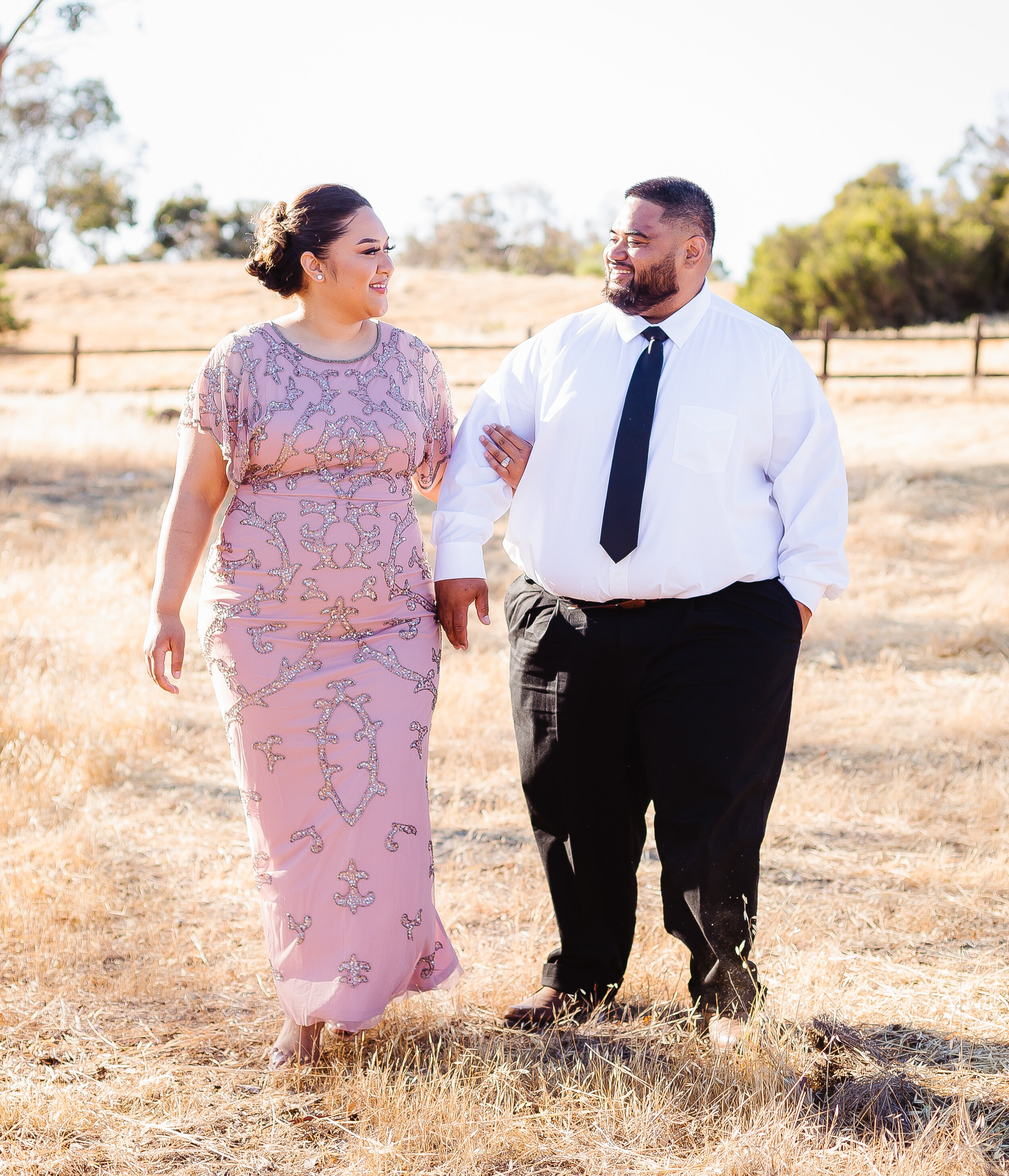 lofau&tali_photosession-1250.jpg