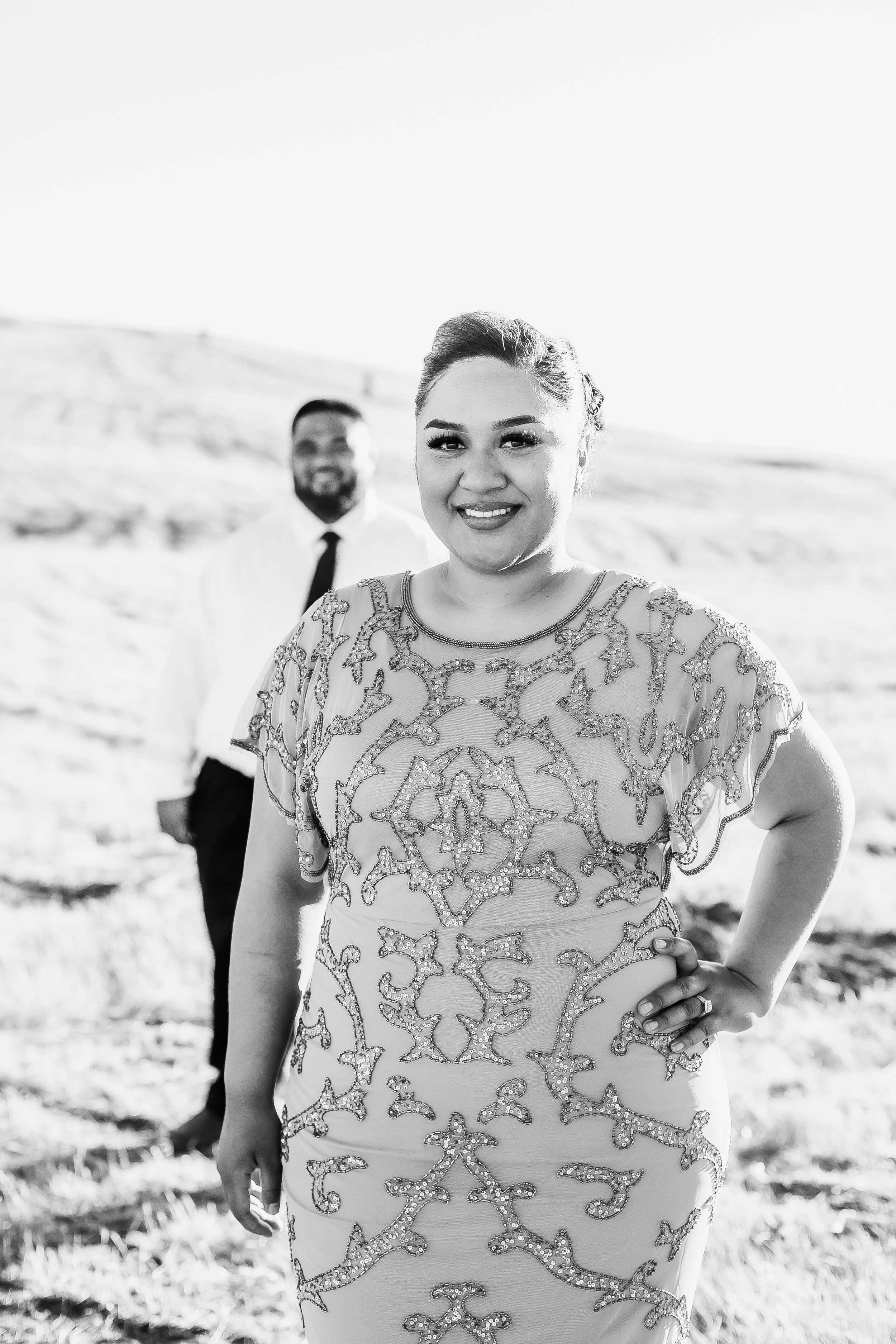 lofau&tali_photosession-1607.jpg