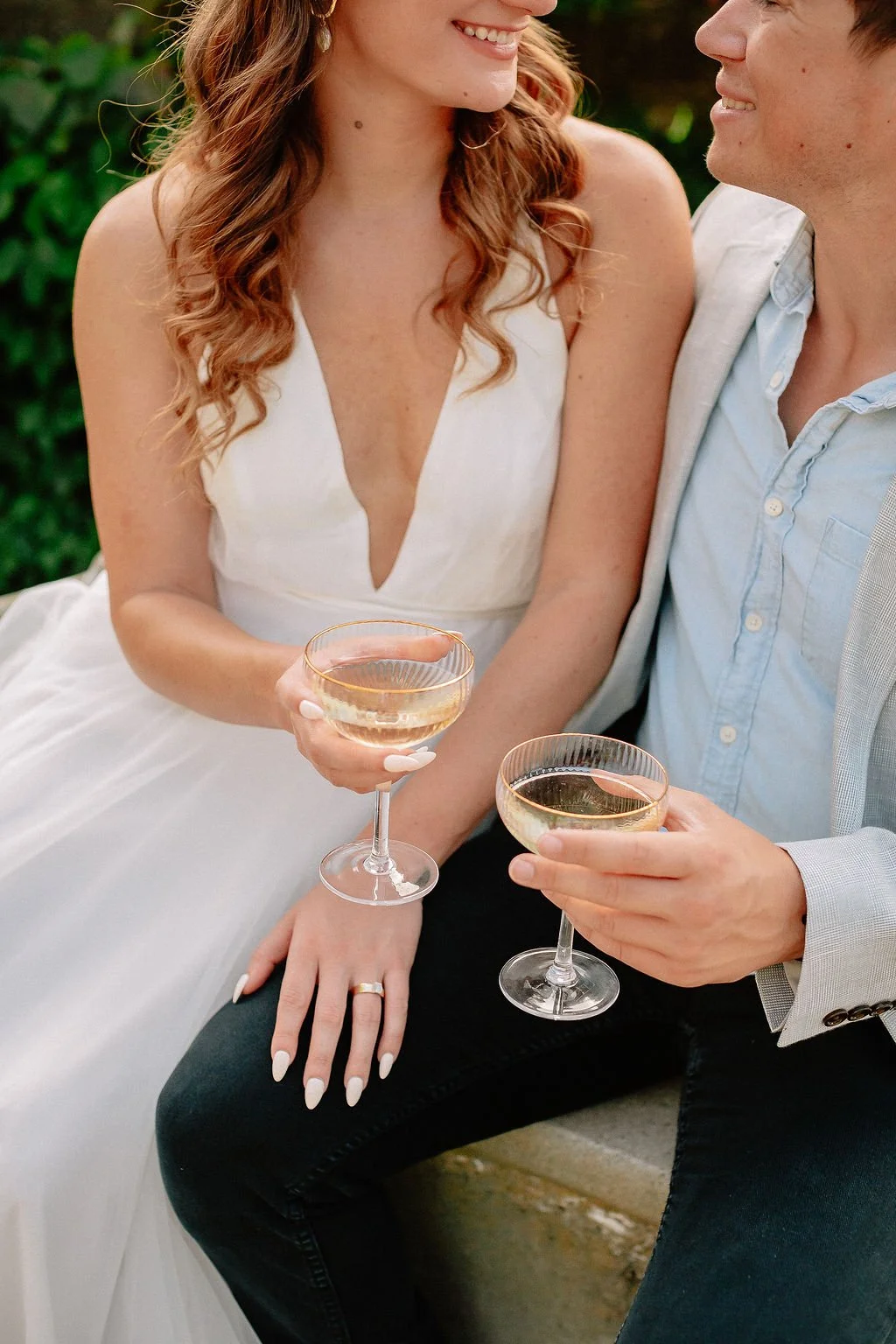 laurennick_engagementsession-1134.jpg
