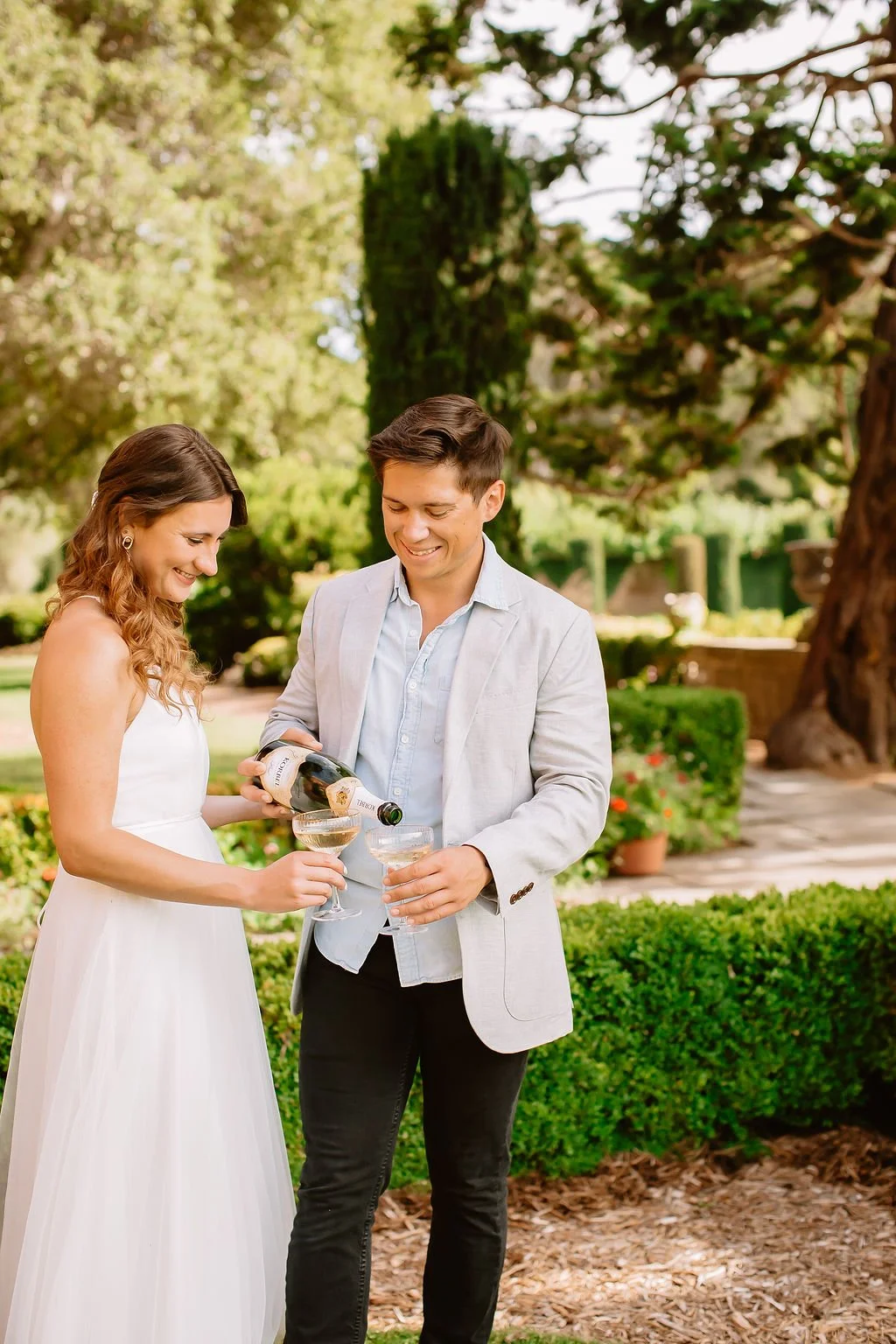 laurennick_engagementsession-1094.jpg