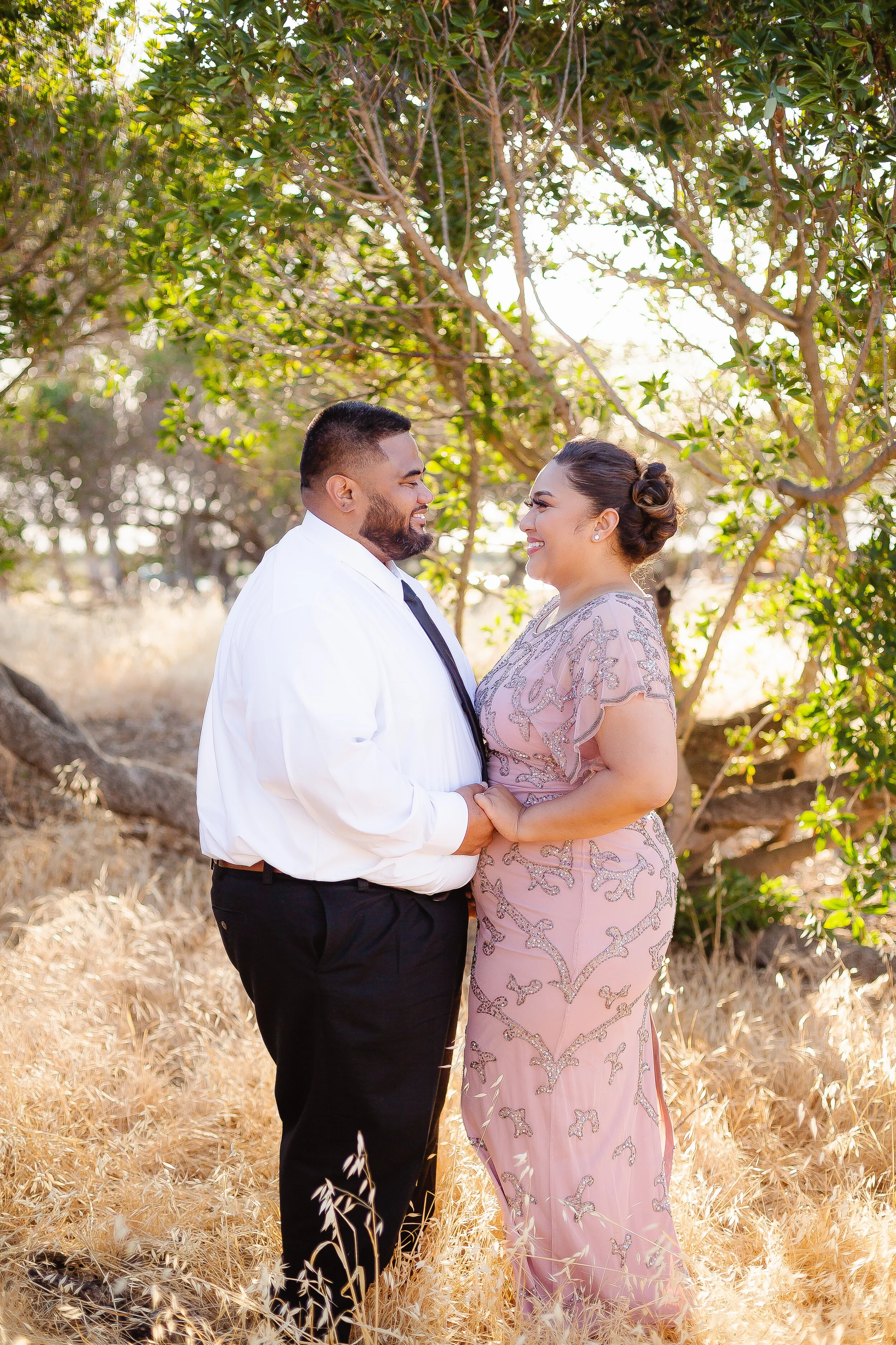 lofau&tali_photosession-1663.jpg