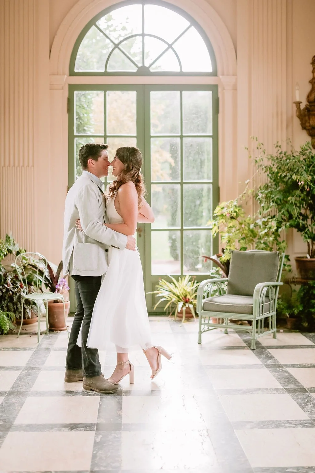 laurennick_engagementsession-0705.jpg