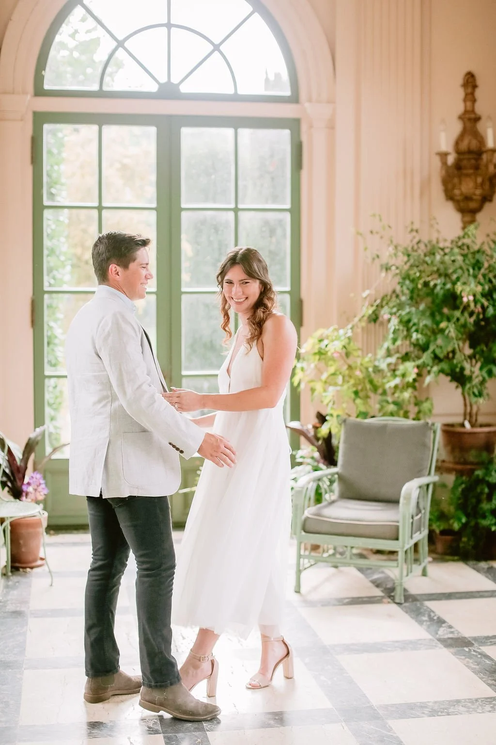 laurennick_engagementsession-0717.jpg