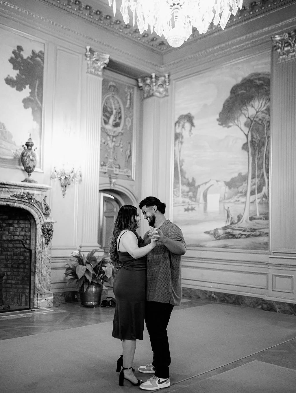 aliciadannyproposal-1.jpg